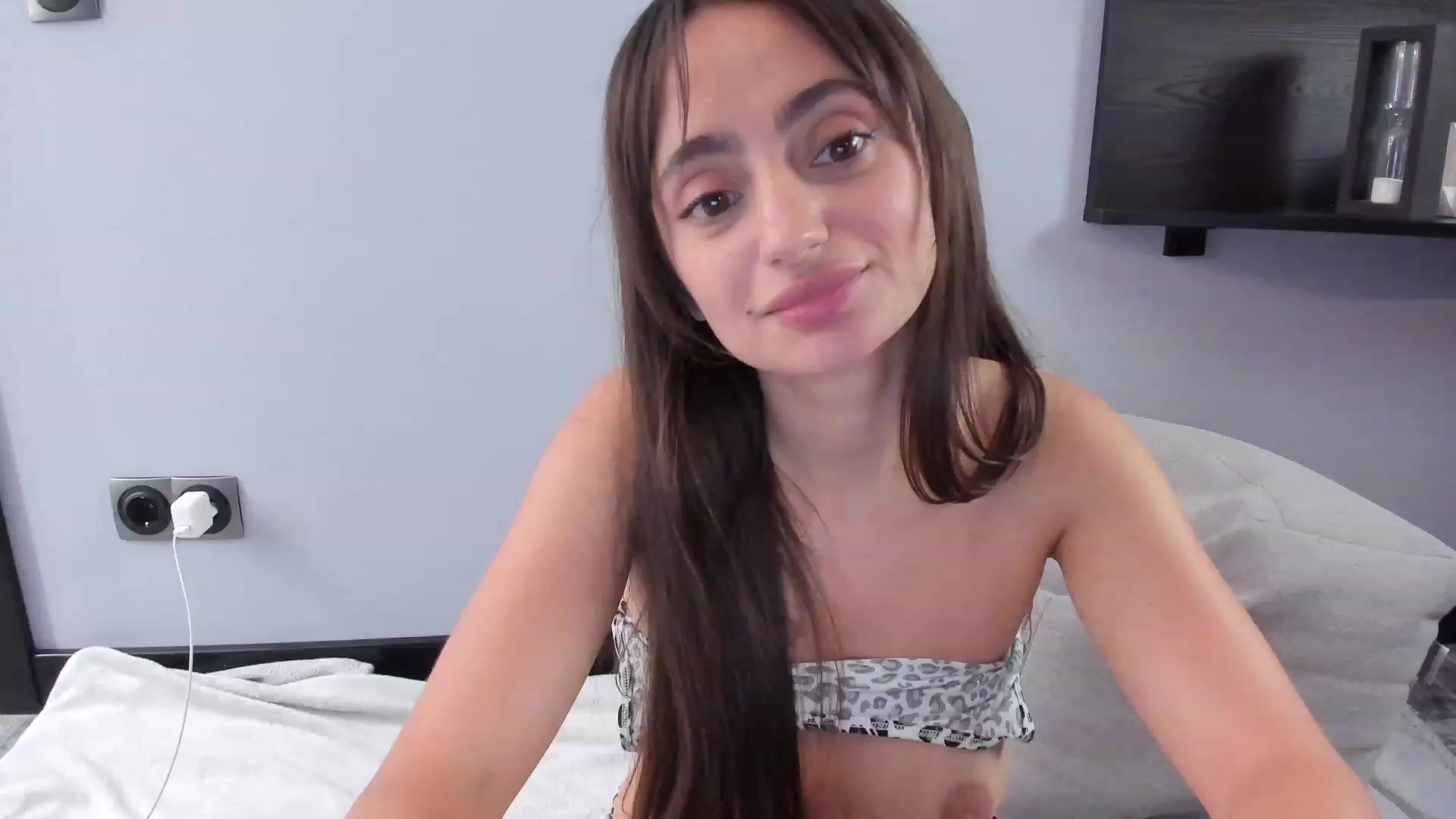 Gallery image thumbnail from WoWImmA's myfreecams stream on, 08/18/2023, 15:46 image 11 of 20