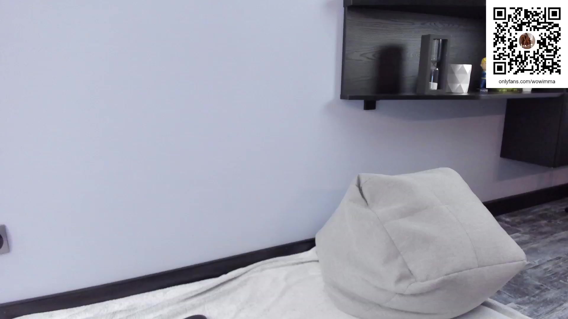 Gallery image thumbnail from WoWImmA's myfreecams stream on, 08/19/2023, 12:42 image 4 of 20
