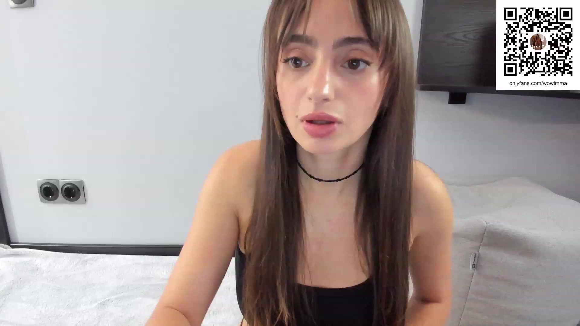 Gallery image thumbnail from WoWImmA's myfreecams stream on, 08/20/2023, 14:03 image 1 of 20