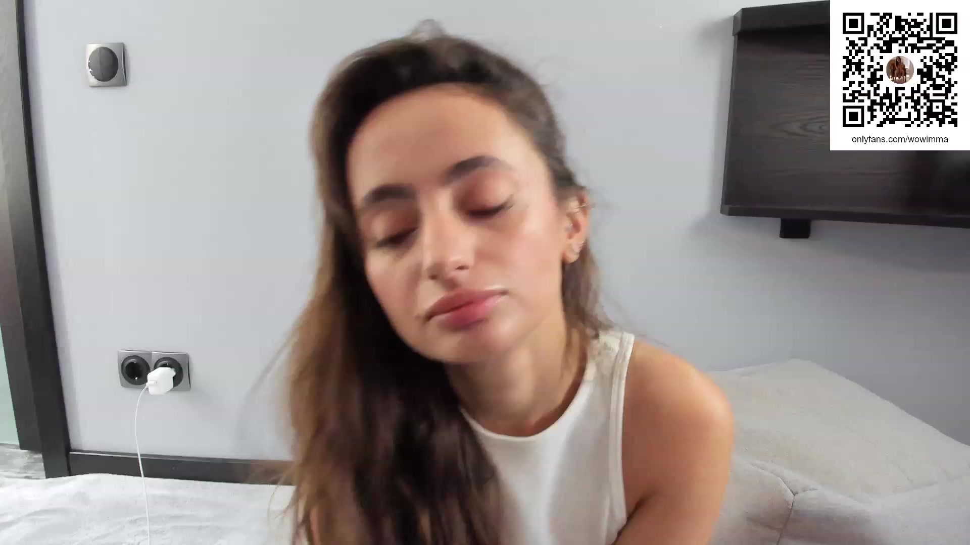 Gallery image thumbnail from WoWImmA's myfreecams stream on, 08/21/2023, 08:12 image 15 of 20