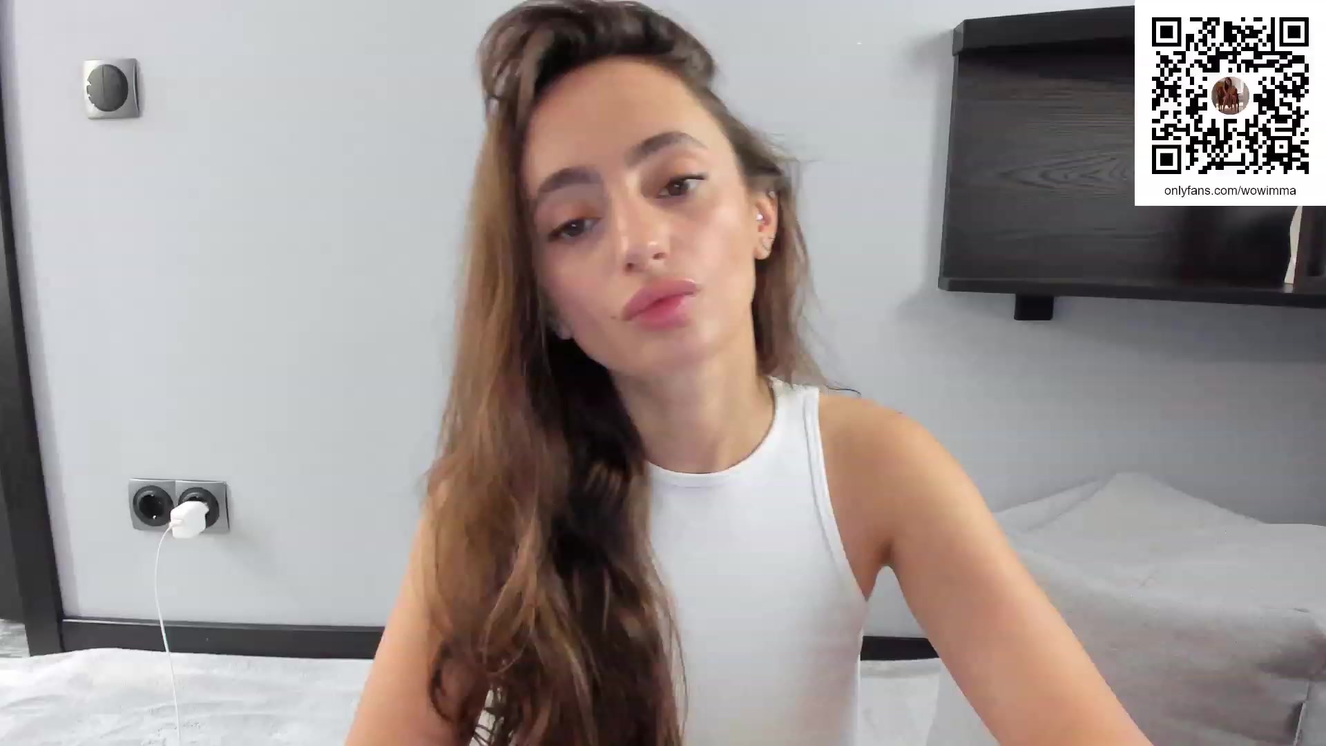 Gallery image thumbnail from WoWImmA's myfreecams stream on, 08/21/2023, 08:12 image 19 of 20