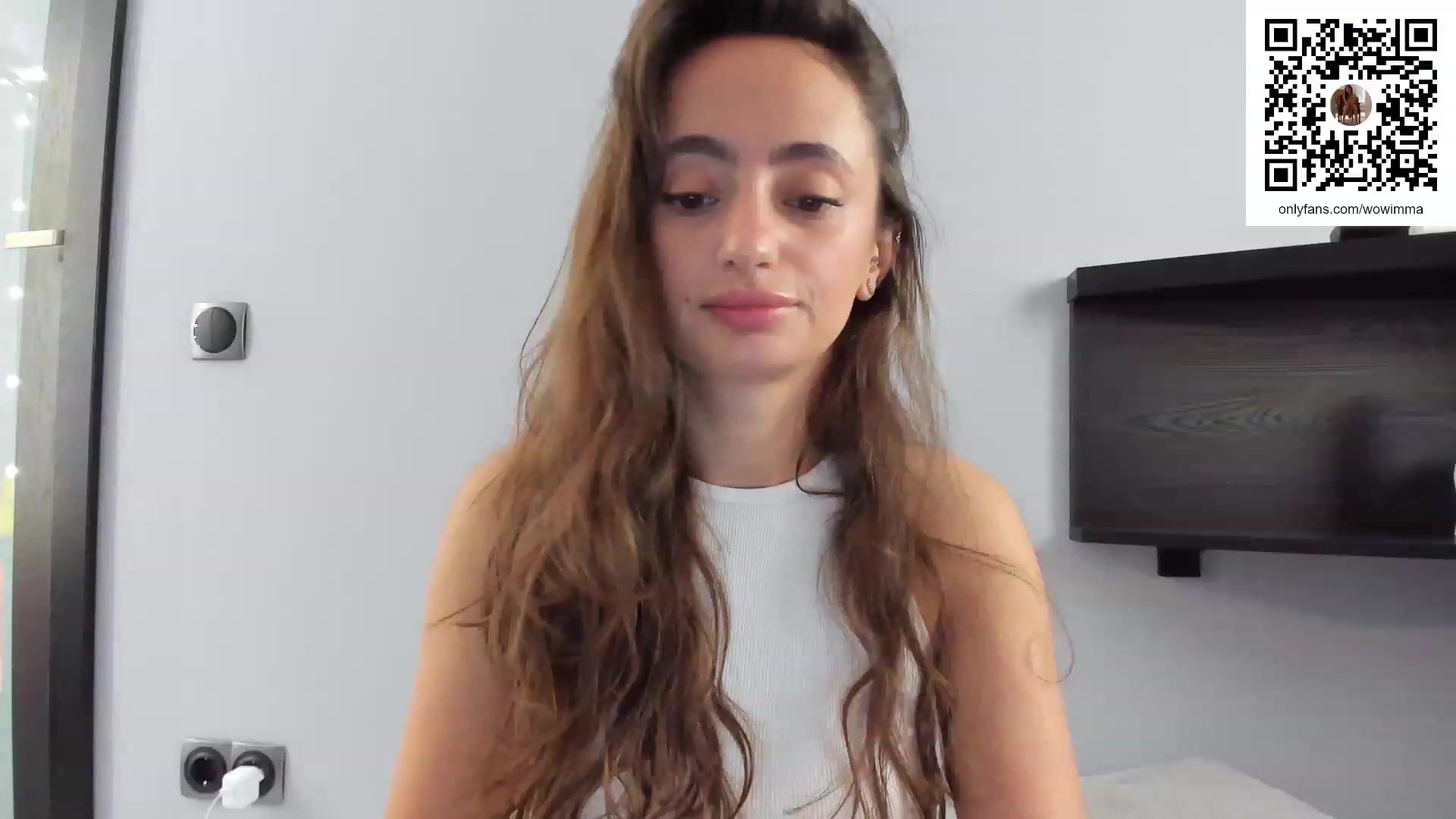 Gallery image thumbnail from WoWImmA's myfreecams stream on, 08/21/2023, 08:12 image 10 of 20