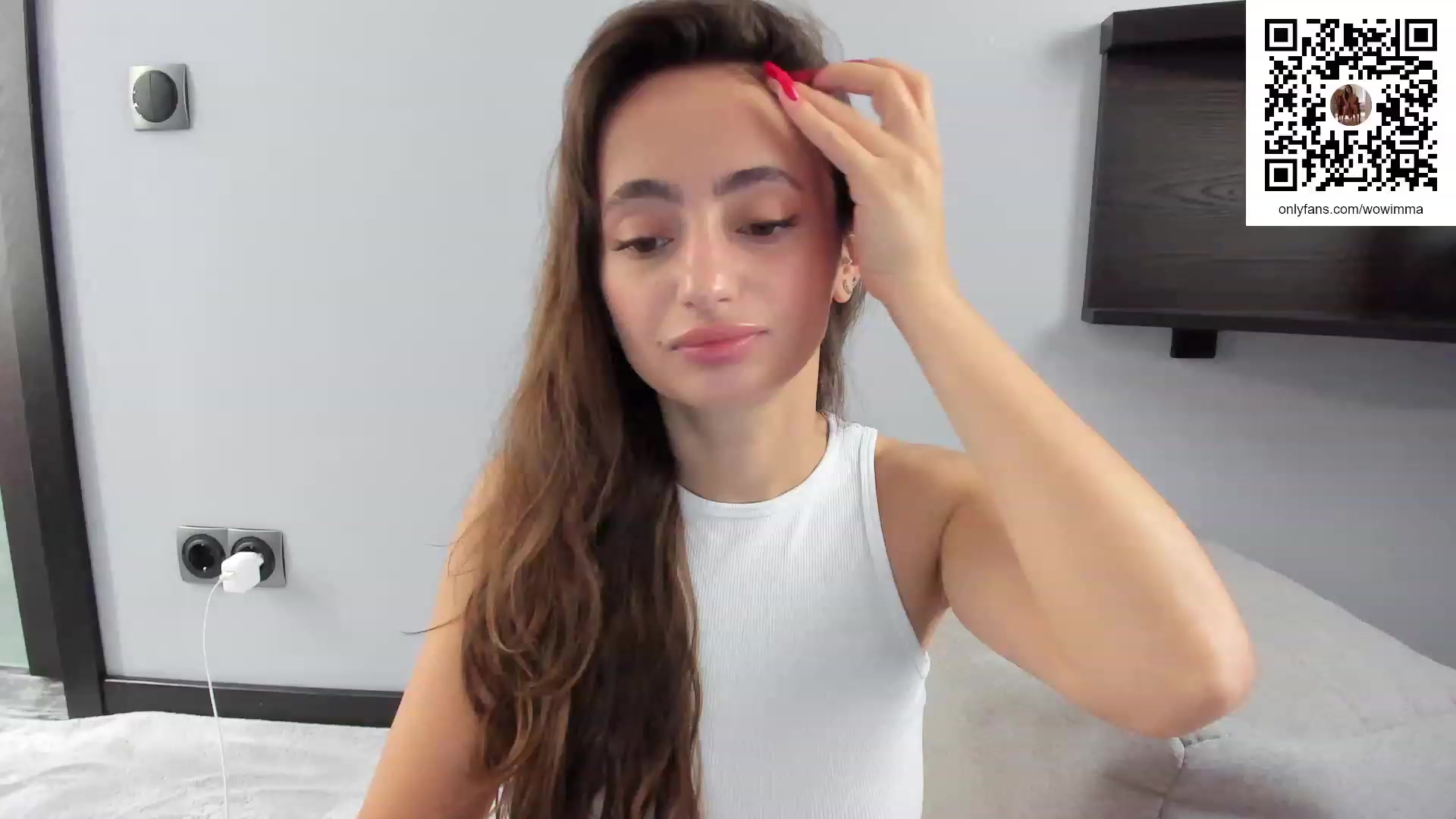Gallery image thumbnail from WoWImmA's myfreecams stream on, 08/21/2023, 08:12 image 14 of 20