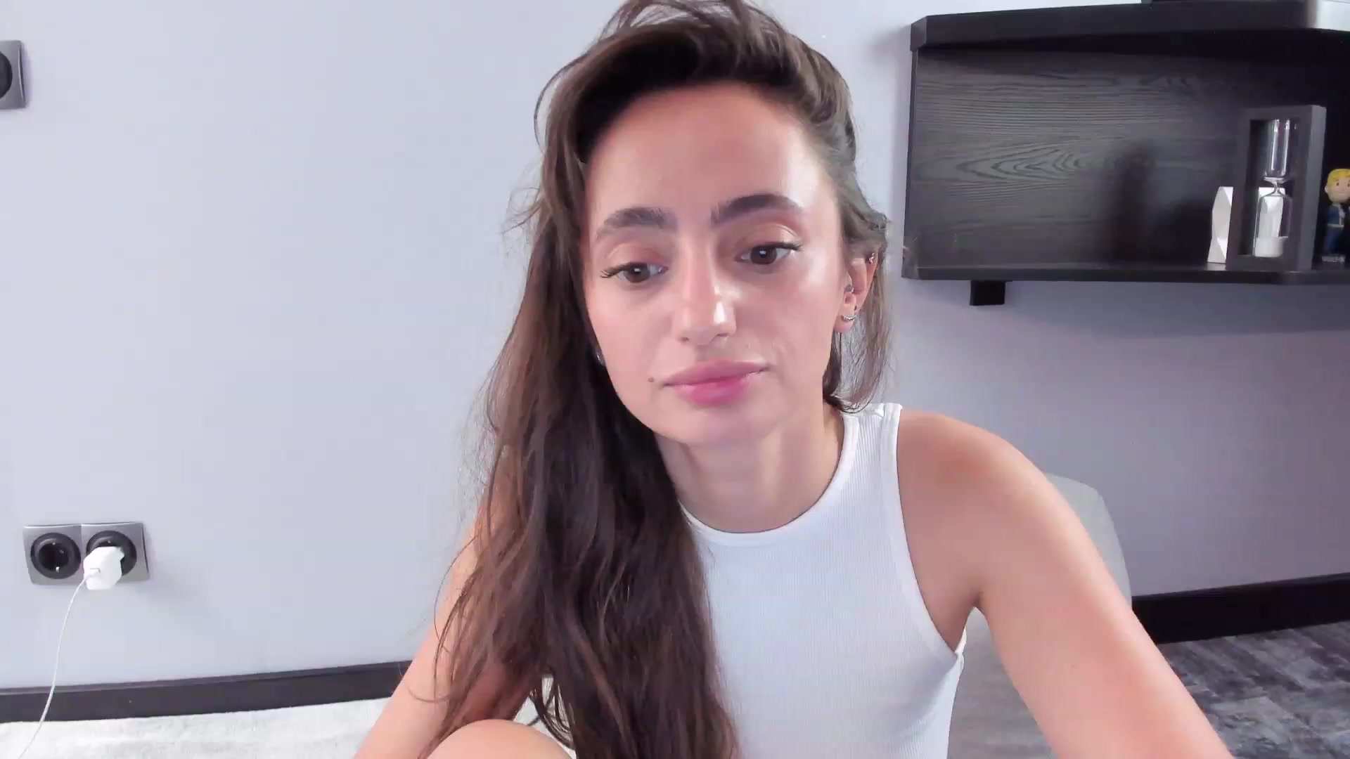 Gallery image thumbnail from WoWImmA's myfreecams stream on, 08/21/2023, 09:53 image 9 of 20