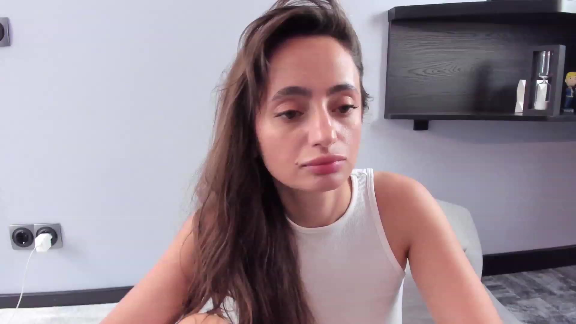 Gallery image thumbnail from WoWImmA's myfreecams stream on, 08/21/2023, 09:53 image 7 of 20
