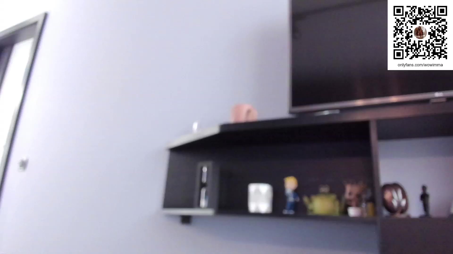 Gallery image thumbnail from WoWImmA's myfreecams stream on, 08/24/2023, 07:41 image 16 of 20