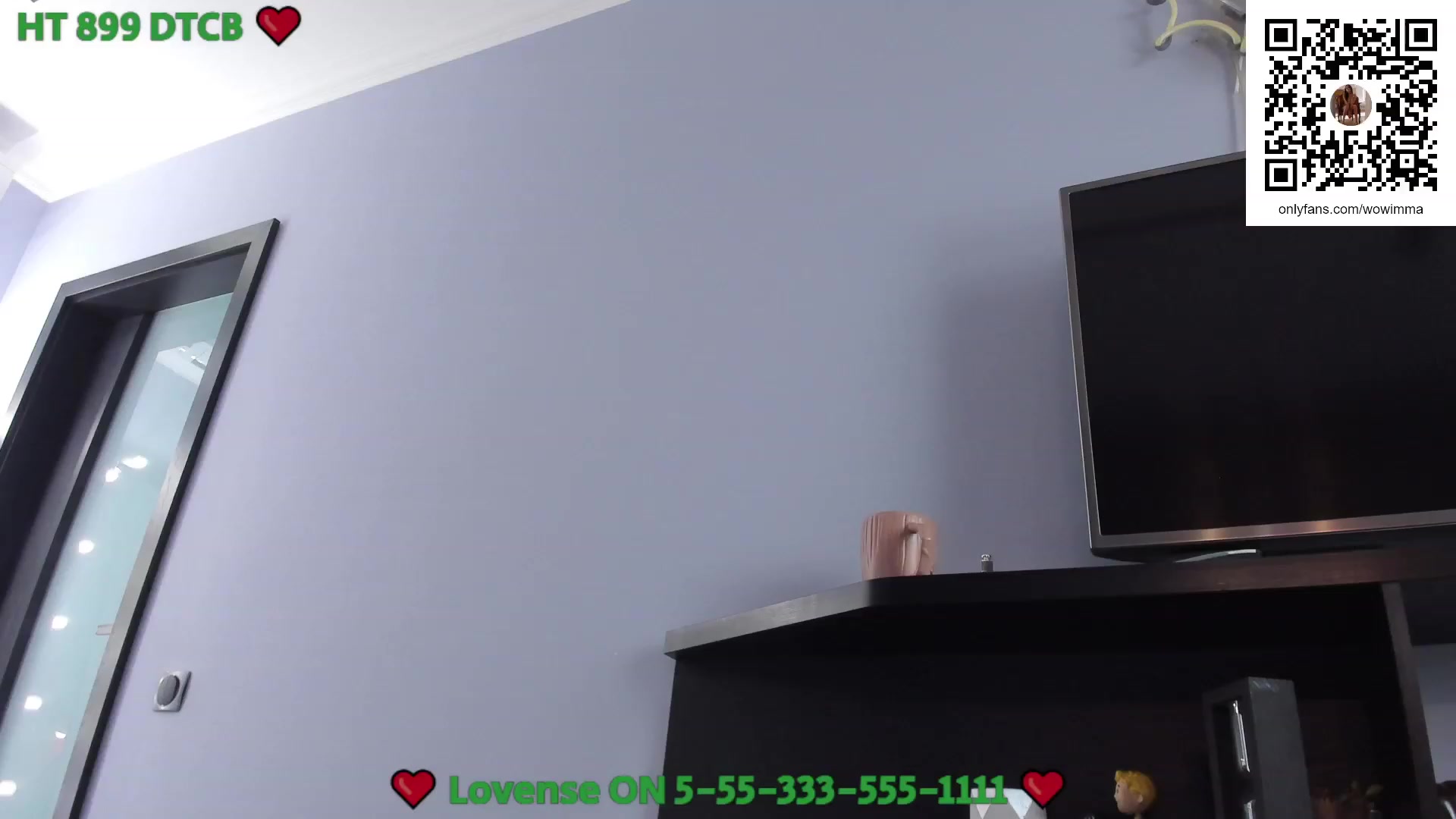 Gallery image thumbnail from WoWImmA's myfreecams stream on, 08/26/2023, 09:52 image 16 of 20