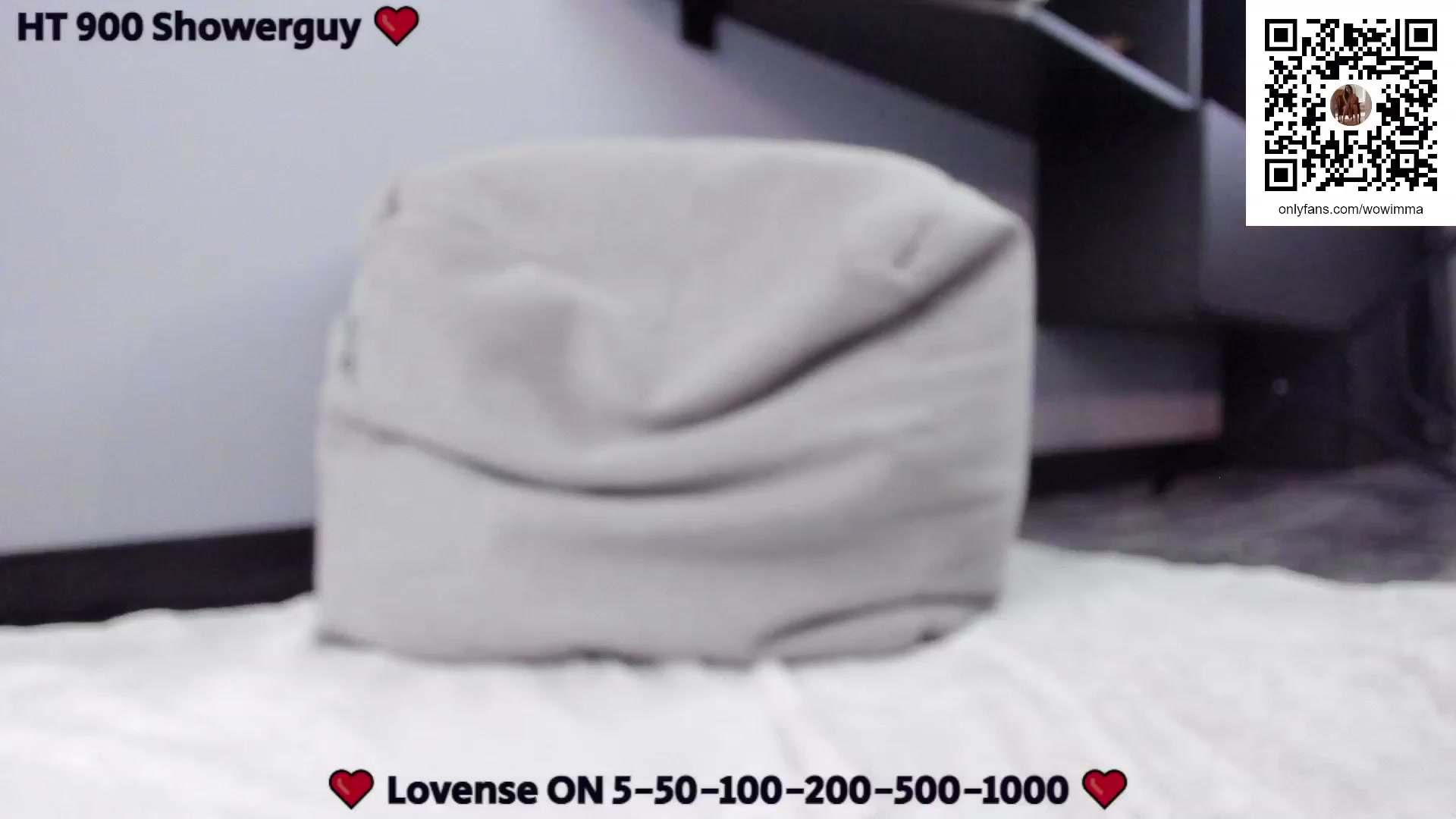 Gallery image thumbnail from WoWImmA's myfreecams stream on, 08/27/2023, 13:28 image 17 of 20