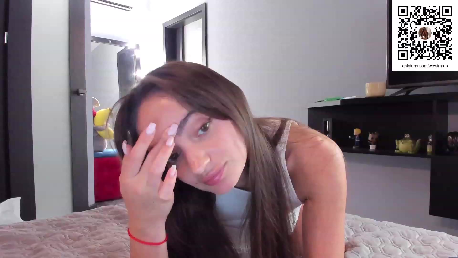 Gallery image thumbnail from WoWImmA's myfreecams stream on, 09/24/2023, 12:11 image 17 of 20