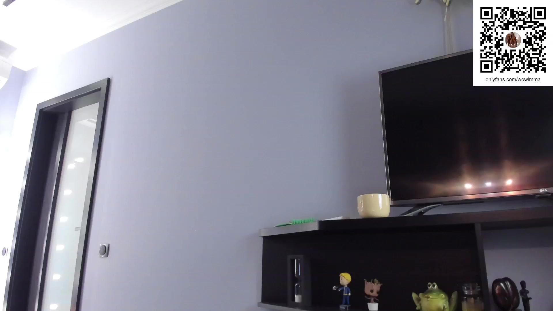 Gallery image thumbnail from WoWImmA's myfreecams stream on, 09/24/2023, 13:04 image 4 of 20