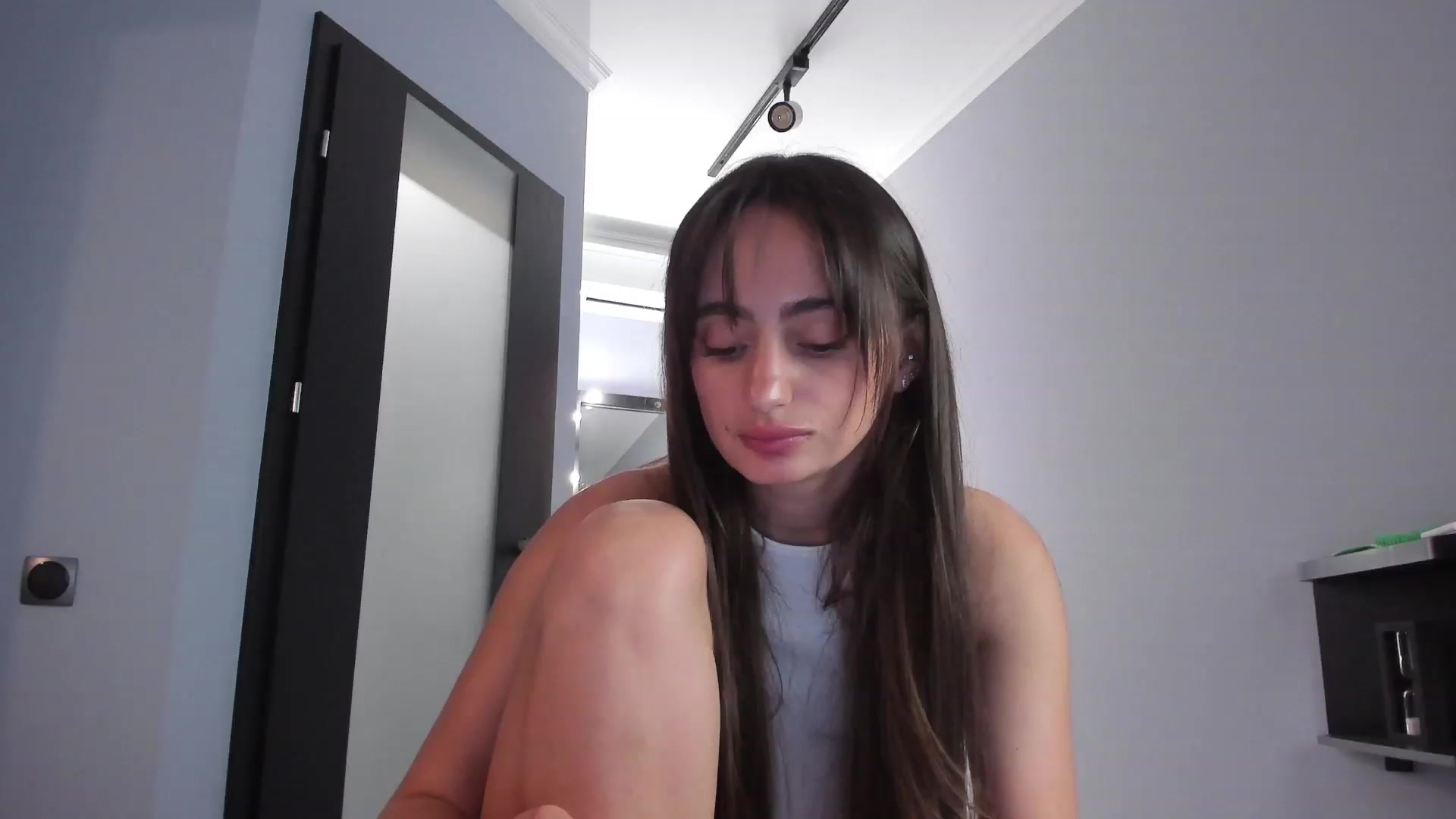 Gallery image thumbnail from WoWImmA's myfreecams stream on, 09/24/2023, 14:23 image 2 of 20