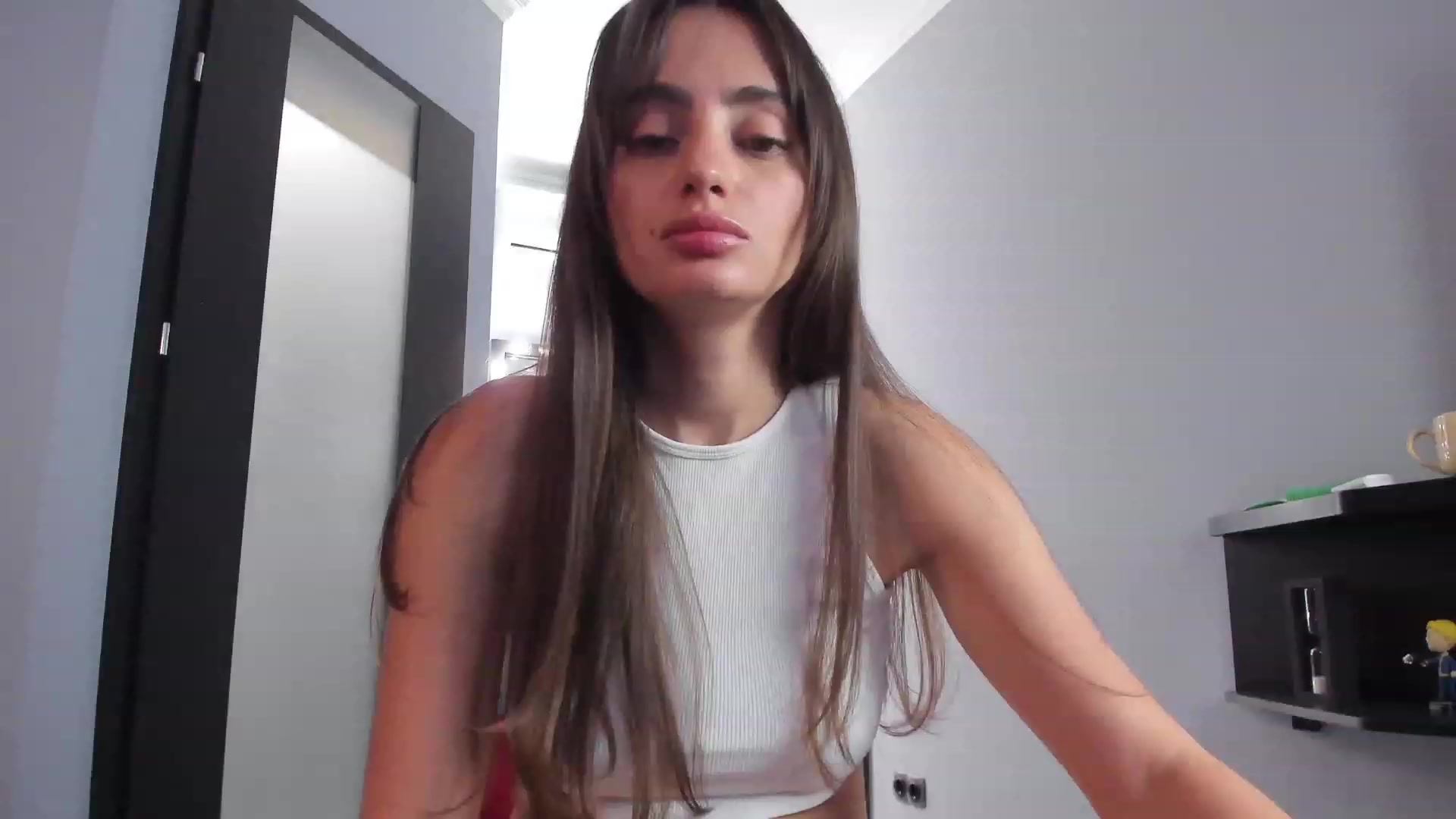 Gallery image thumbnail from WoWImmA's myfreecams stream on, 09/24/2023, 14:23 image 13 of 20