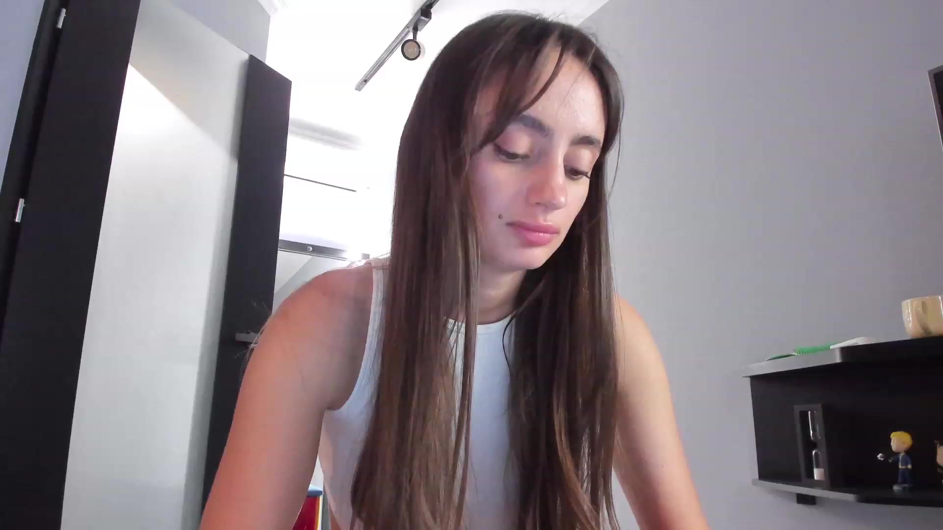 Gallery image thumbnail from WoWImmA's myfreecams stream on, 09/24/2023, 14:54 image 6 of 20