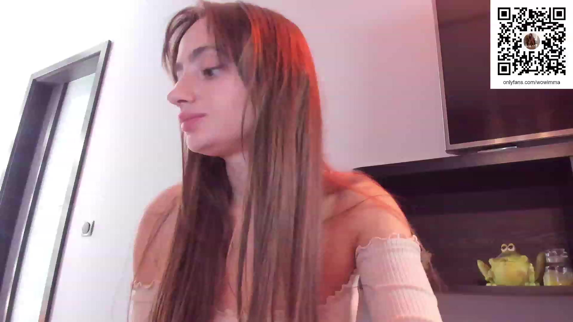 Gallery image thumbnail from WoWImmA's myfreecams stream on, 09/25/2023, 17:12 image 13 of 20