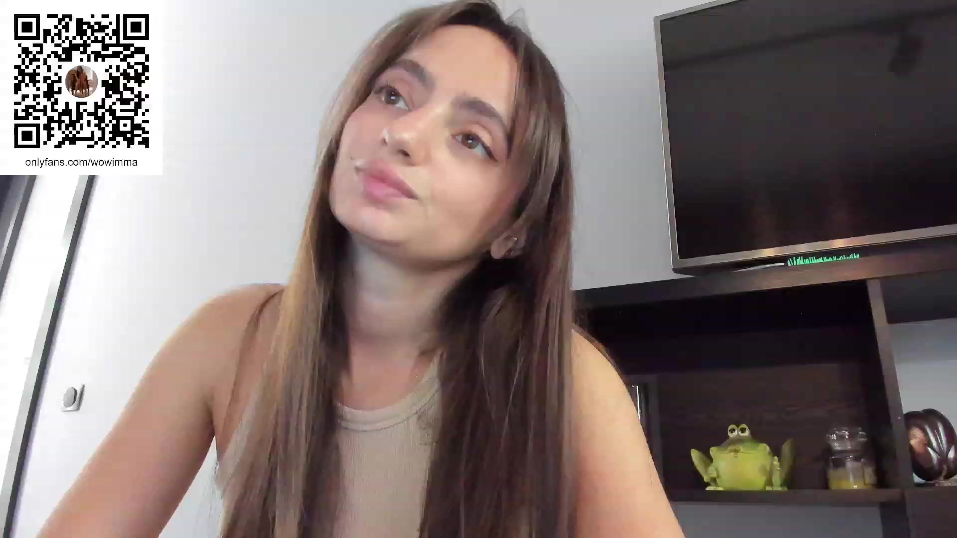 Gallery image thumbnail from WoWImmA's myfreecams stream on, 09/29/2023, 10:06 image 12 of 20