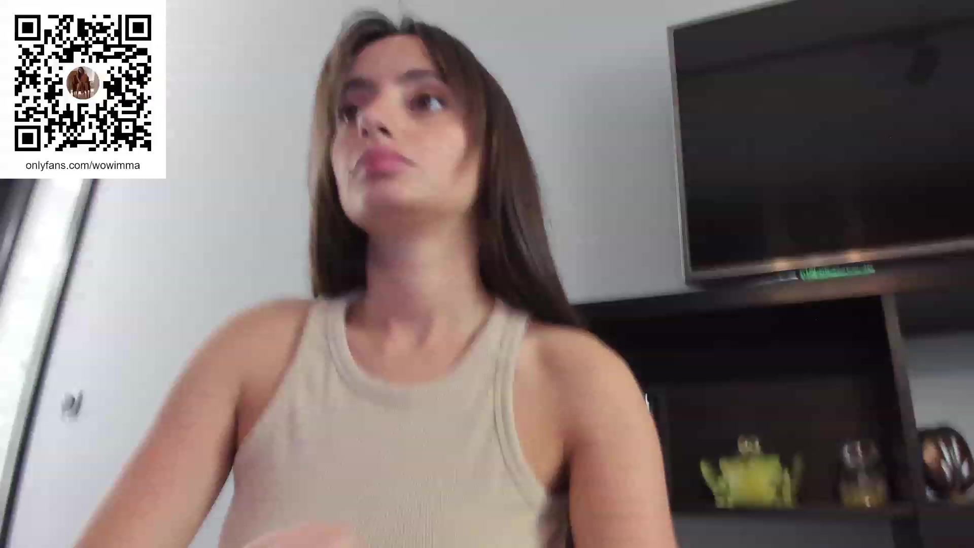 Gallery image thumbnail from WoWImmA's myfreecams stream on, 09/29/2023, 10:06 image 17 of 20