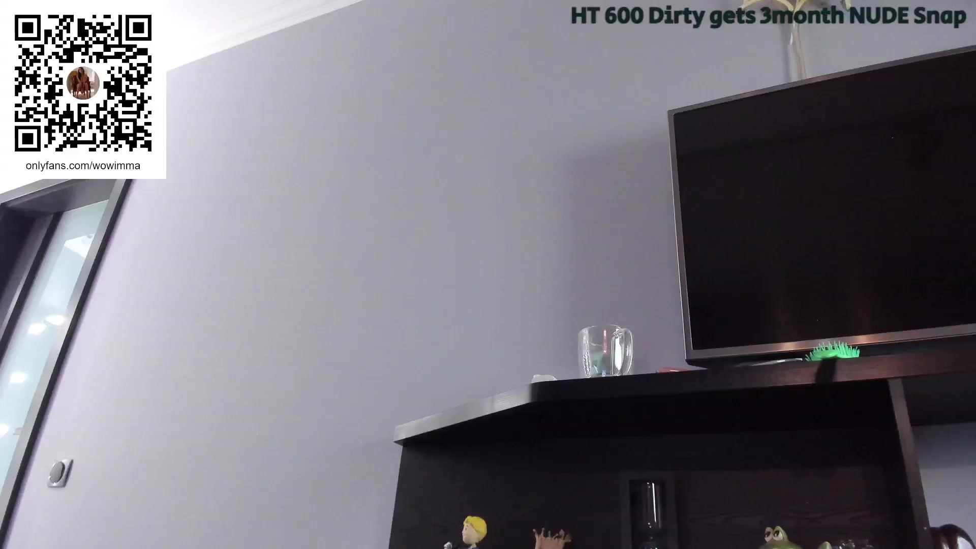 Gallery image thumbnail from WoWImmA's myfreecams stream on, 10/28/2023, 15:30 image 13 of 20