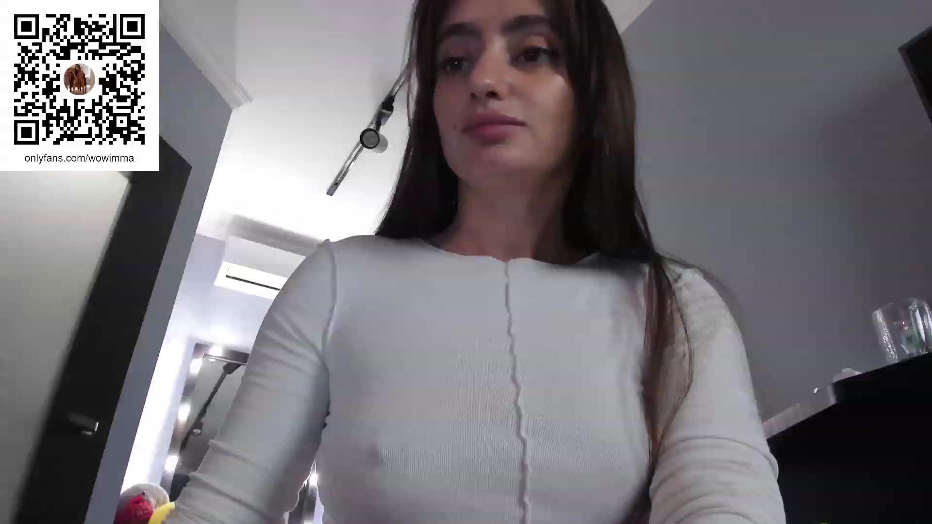 Gallery image thumbnail from WoWImmA's myfreecams stream on, 10/28/2023, 15:30 image 4 of 20