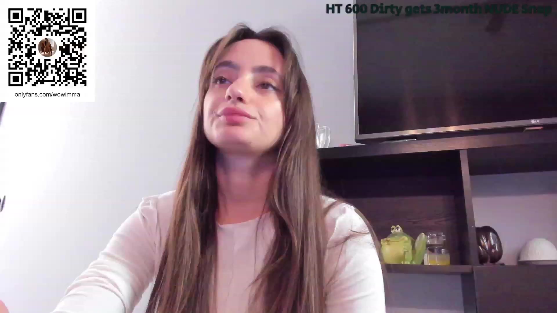 Gallery image thumbnail from WoWImmA's myfreecams stream on, 10/28/2023, 16:14 image 1 of 20