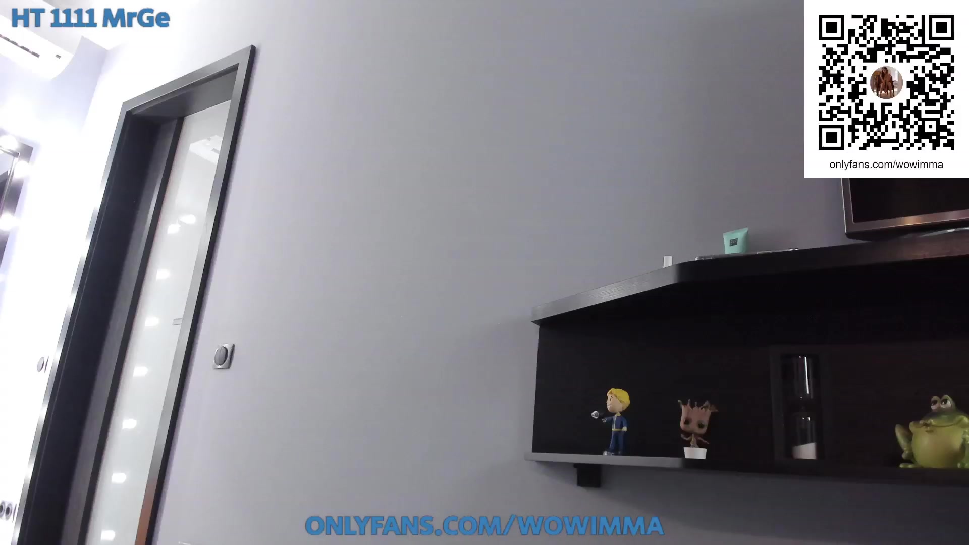 Gallery image thumbnail from WoWImmA's myfreecams stream on, 11/04/2023, 13:47 image 4 of 20