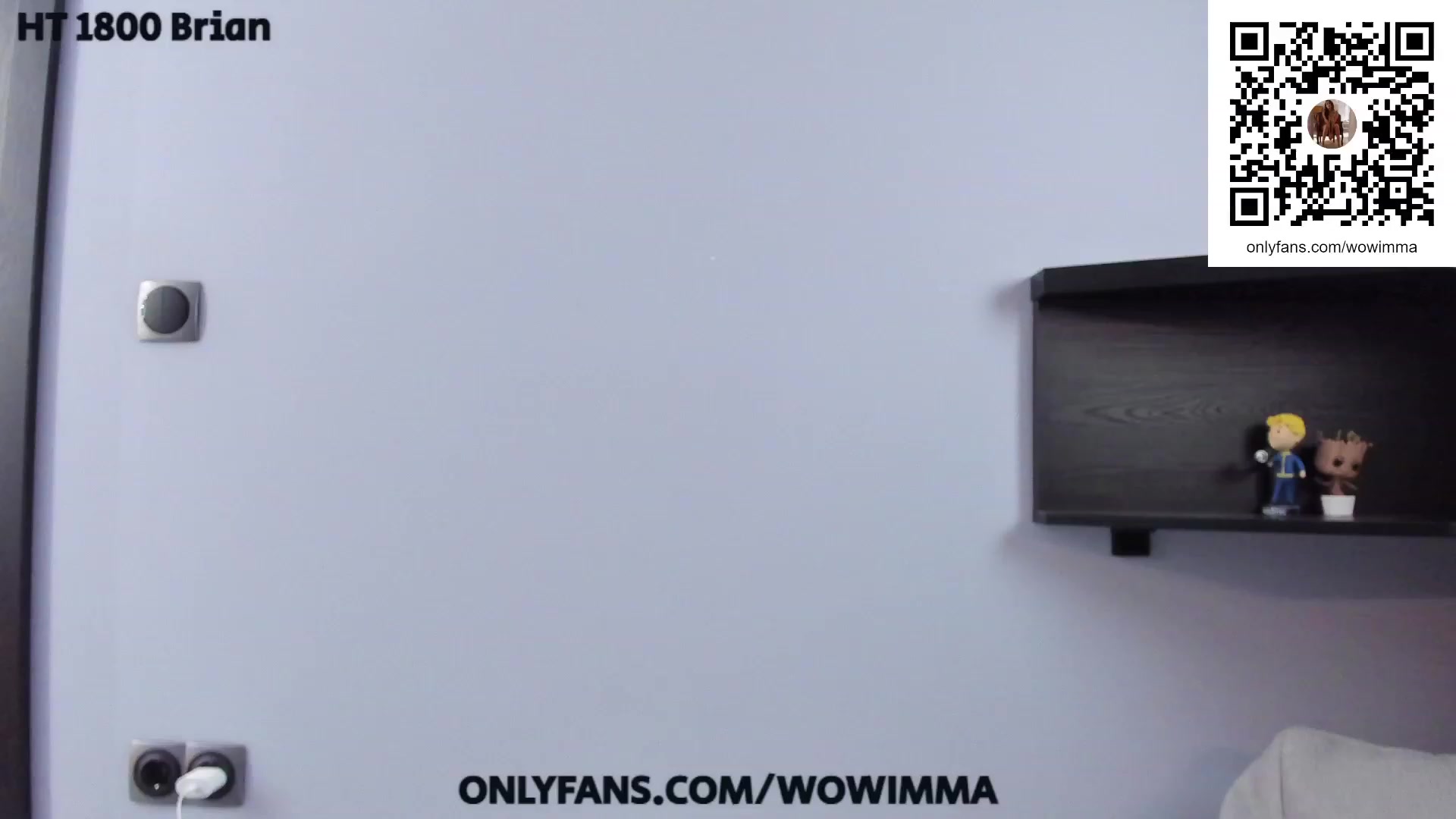Gallery image thumbnail from WoWImmA's myfreecams stream on, 11/12/2023, 12:55 image 16 of 20