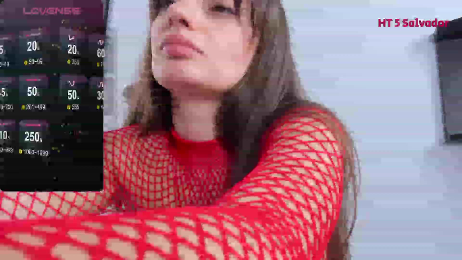 Gallery image thumbnail from WoWImmA's myfreecams stream on, 02/24/2024, 12:58 image 8 of 20