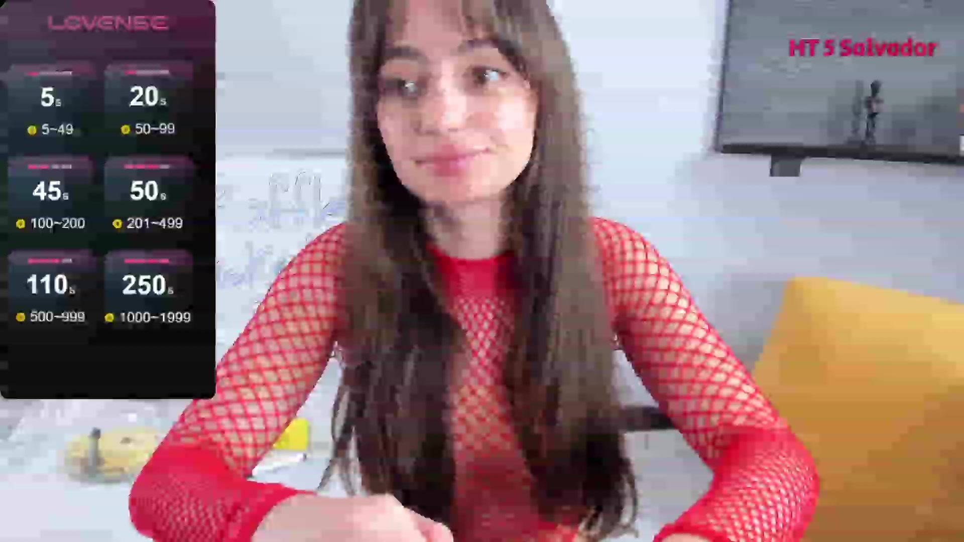 Gallery image thumbnail from WoWImmA's myfreecams stream on, 02/24/2024, 12:58 image 10 of 20