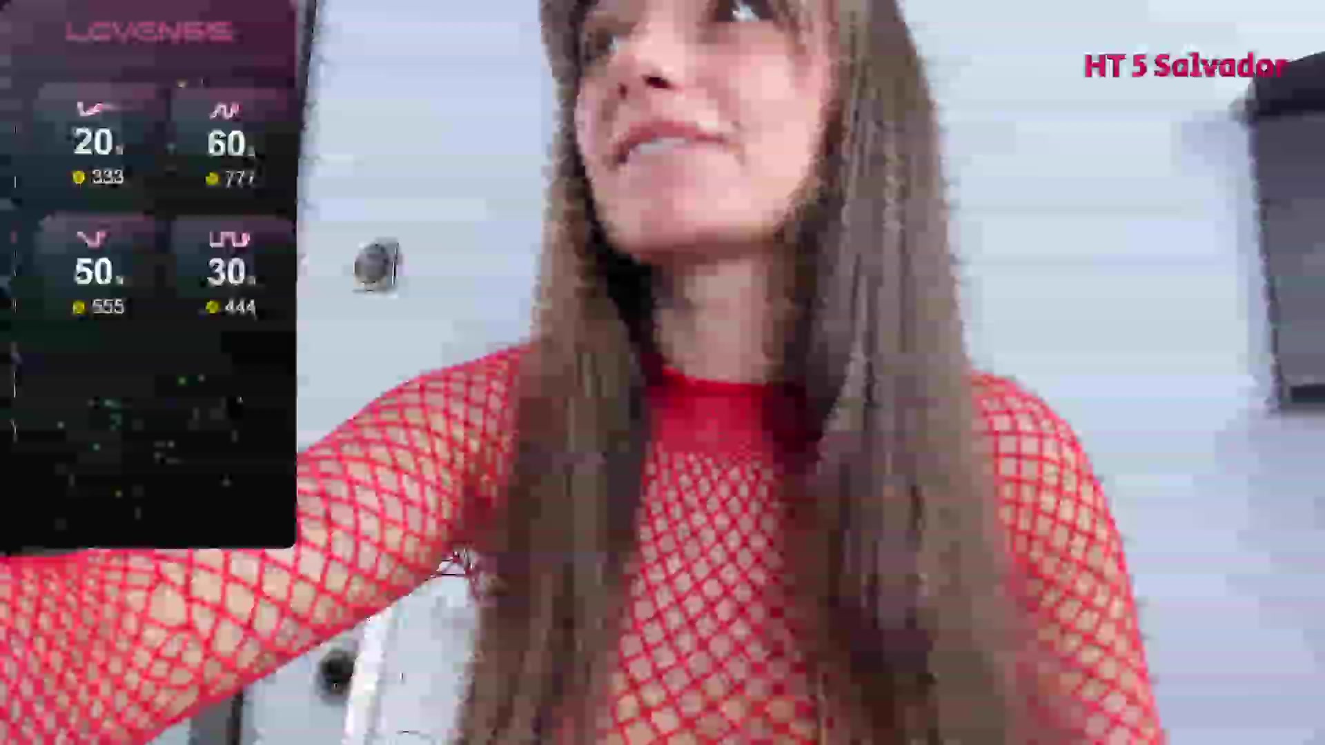 Gallery image thumbnail from WoWImmA's myfreecams stream on, 02/24/2024, 12:58 image 5 of 20