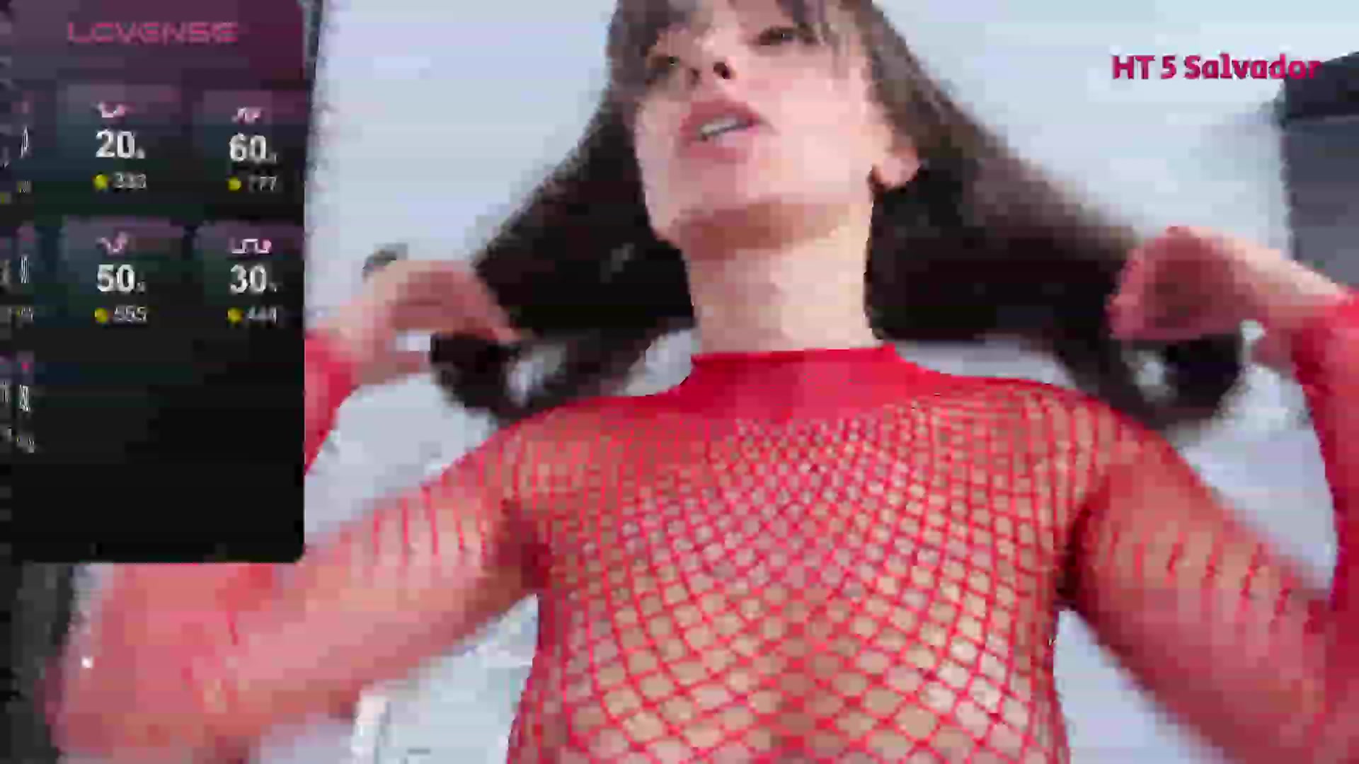 Gallery image thumbnail from WoWImmA's myfreecams stream on, 02/24/2024, 12:58 image 6 of 20