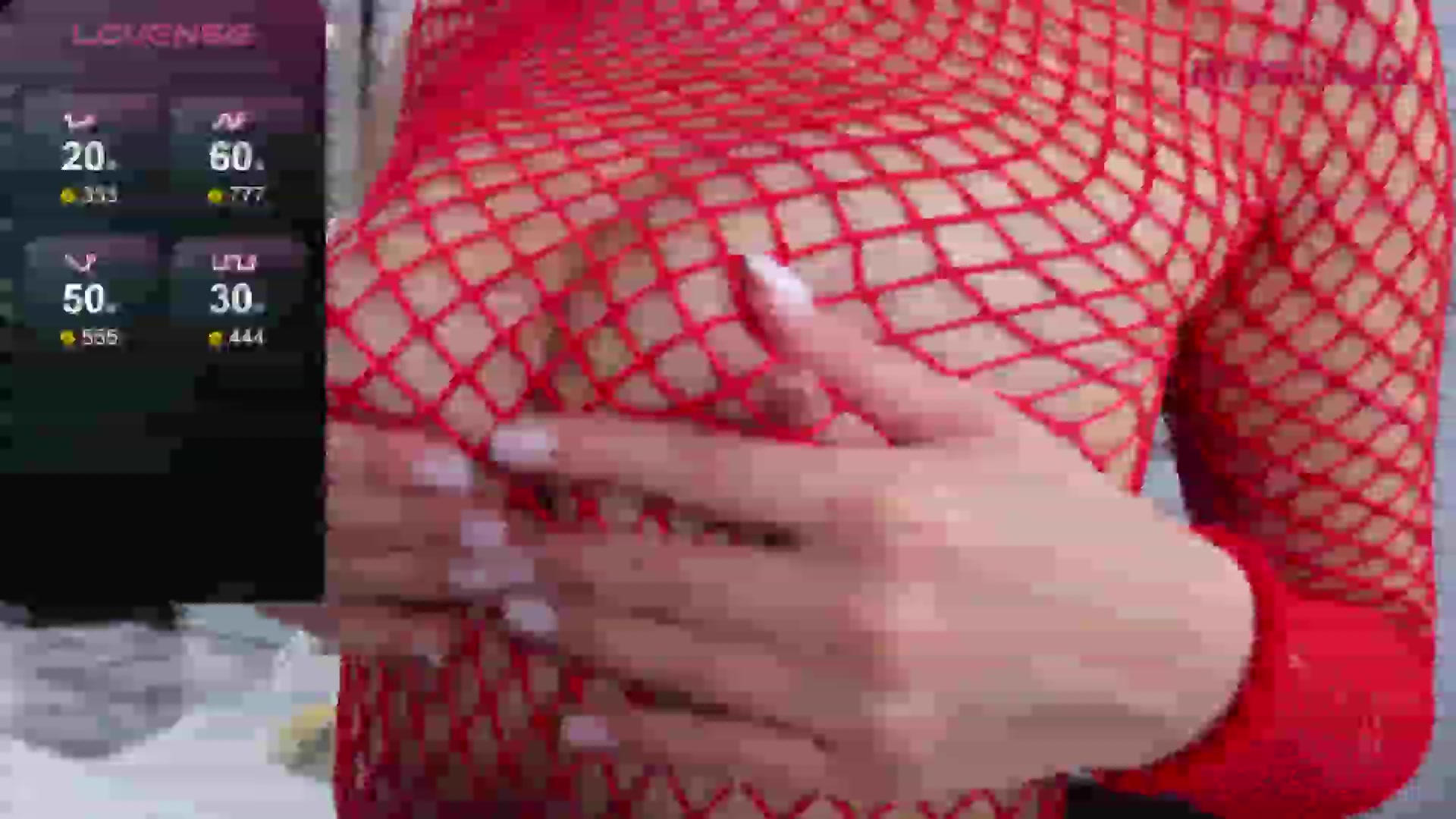 Gallery image thumbnail from WoWImmA's myfreecams stream on, 02/24/2024, 12:58 image 3 of 20
