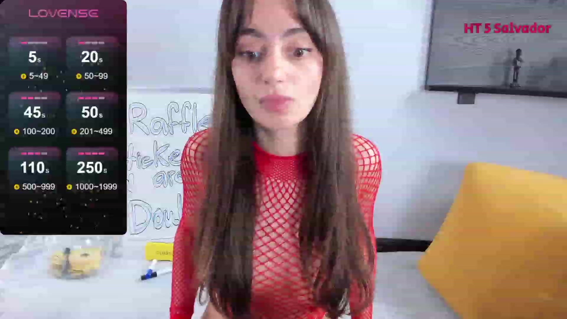 Gallery image thumbnail from WoWImmA's myfreecams stream on, 02/24/2024, 12:58 image 18 of 20