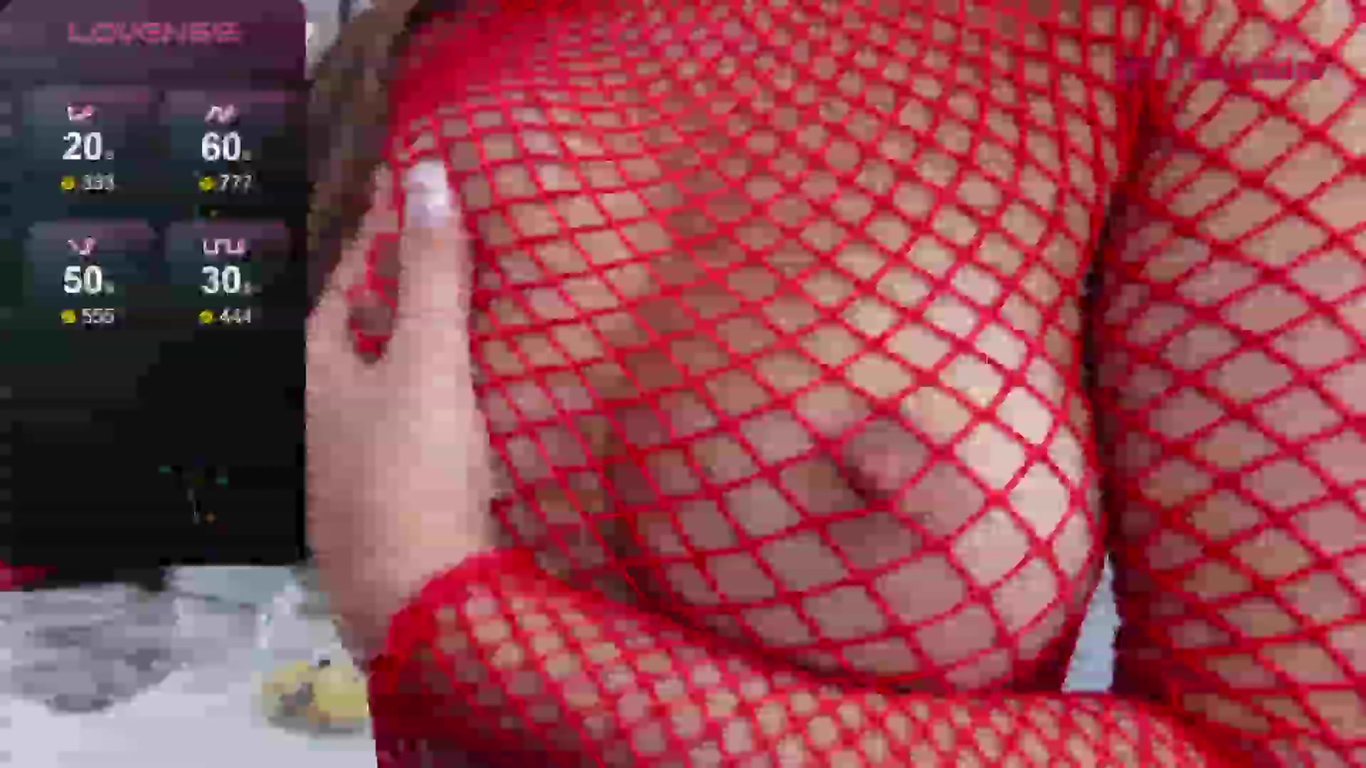 Gallery image thumbnail from WoWImmA's myfreecams stream on, 02/24/2024, 12:58 image 4 of 20