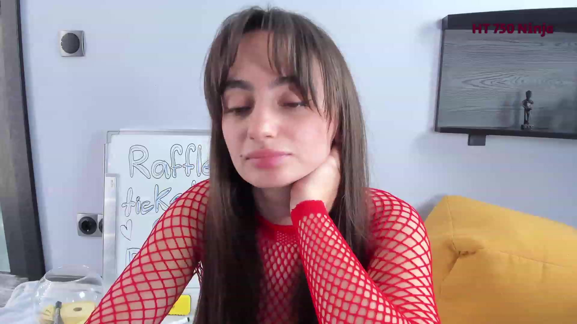 Gallery image thumbnail from WoWImmA's myfreecams stream on, 02/24/2024, 14:53 image 1 of 20
