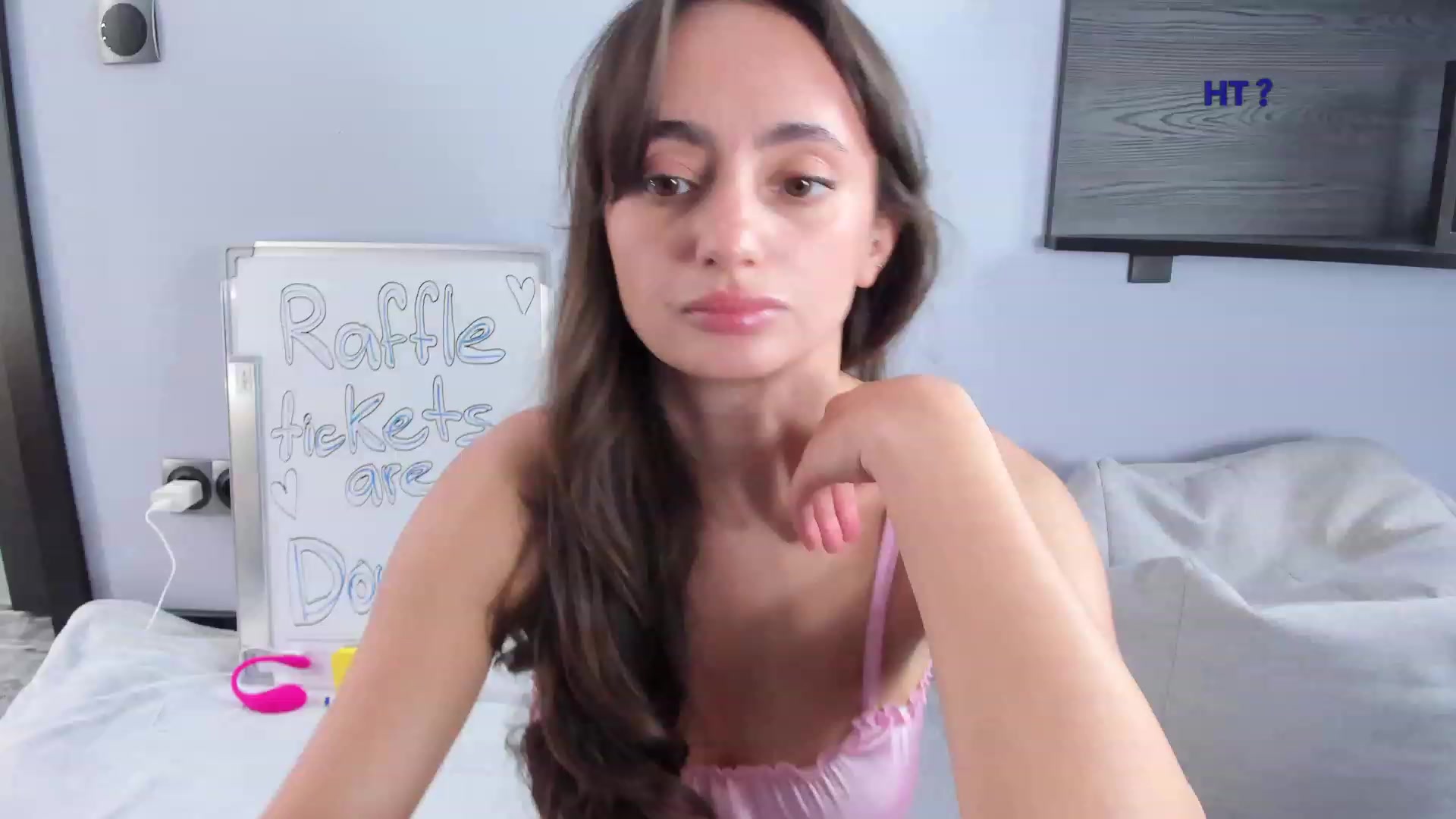 Gallery image thumbnail from WoWImmA's myfreecams stream on, 02/29/2024, 14:58 image 1 of 20