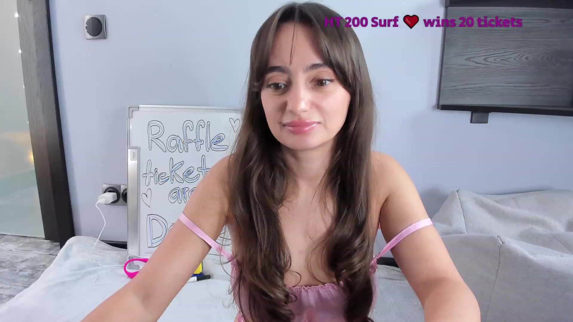 Gallery image thumbnail from WoWImmA's myfreecams stream on, 02/29/2024, 14:58 image 11 of 20