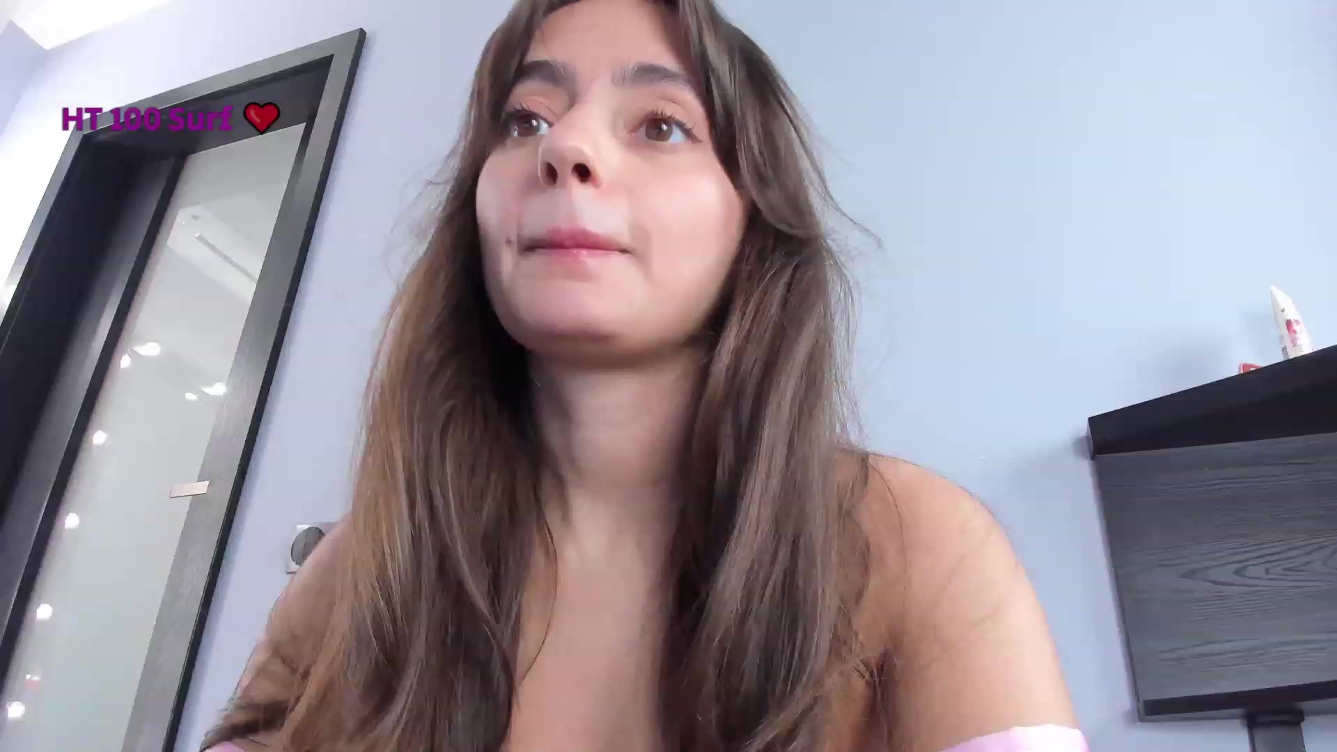 Gallery image thumbnail from WoWImmA's myfreecams stream on, 02/29/2024, 14:58 image 6 of 20