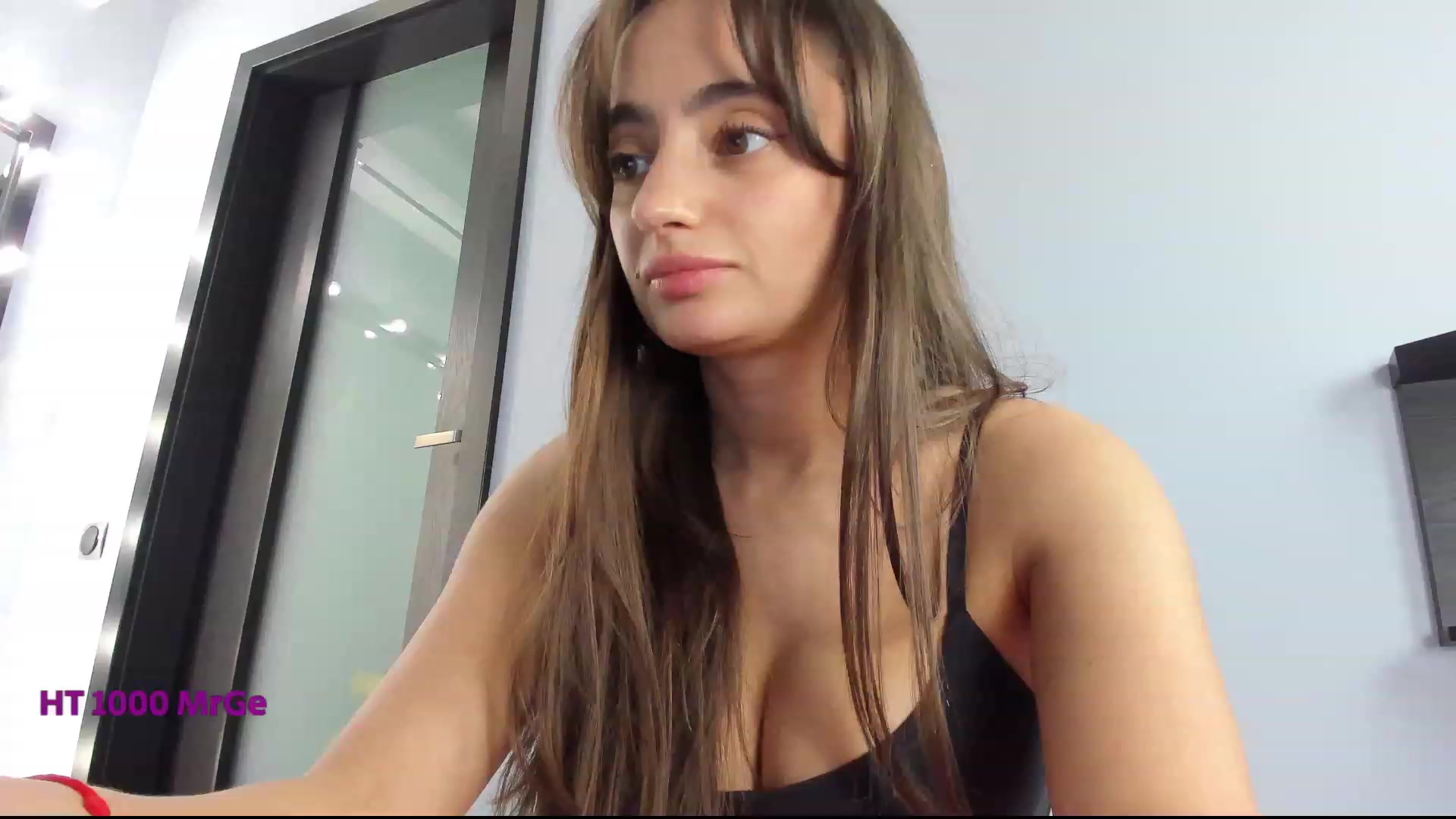 Gallery image thumbnail from WoWImmA's myfreecams stream on, 03/03/2024, 15:11 image 13 of 20