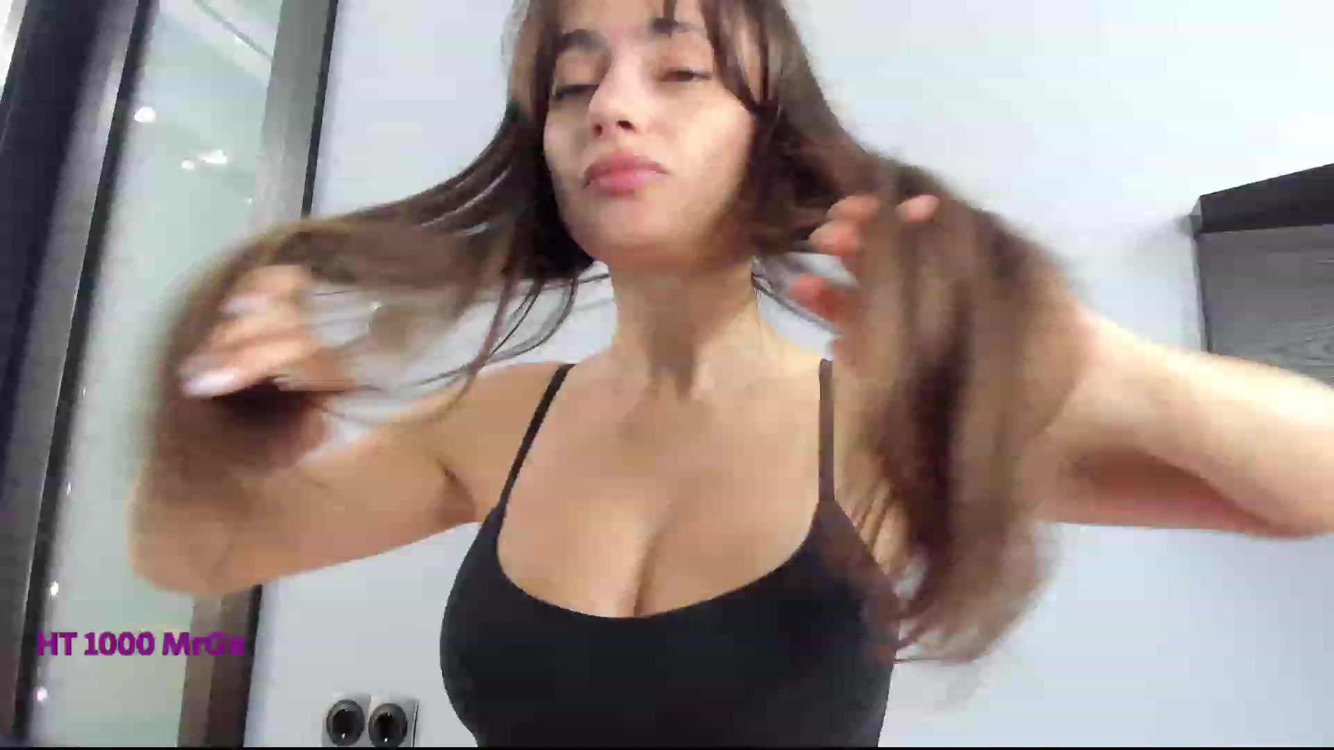 Gallery image thumbnail from WoWImmA's myfreecams stream on, 03/03/2024, 15:11 image 9 of 20
