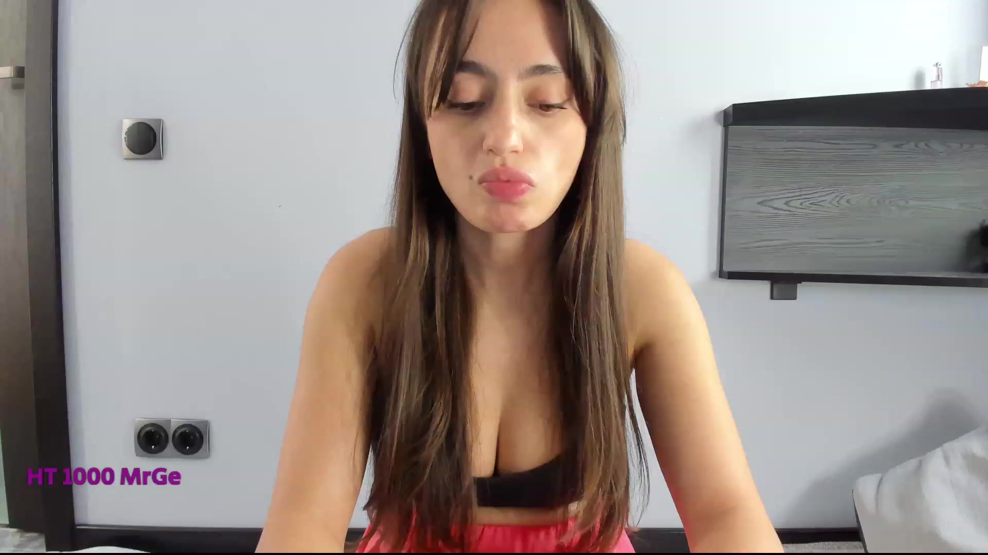 Gallery image thumbnail from WoWImmA's myfreecams stream on, 03/03/2024, 15:35 image 12 of 20