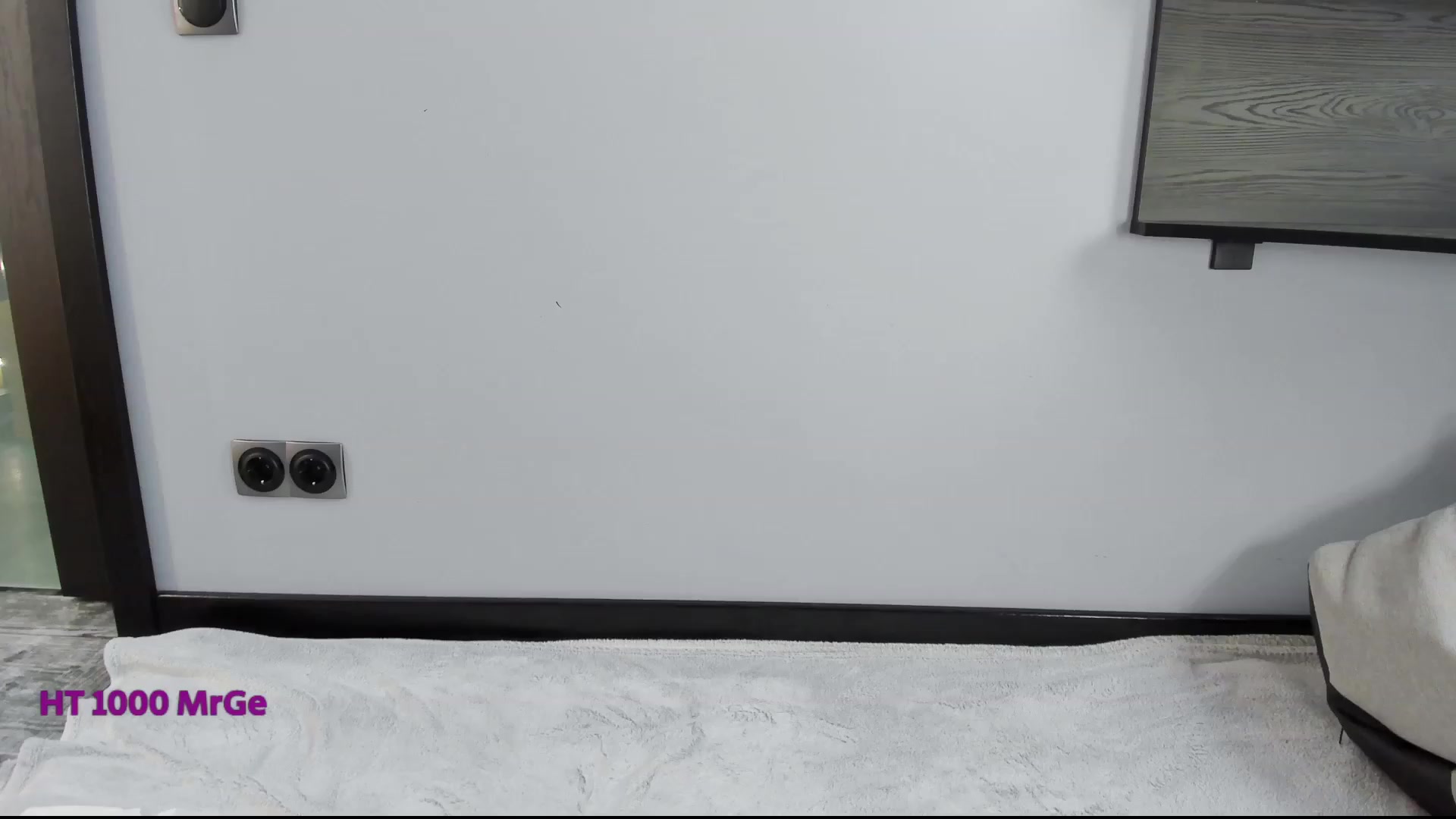 Gallery image thumbnail from WoWImmA's myfreecams stream on, 03/03/2024, 15:35 image 11 of 20