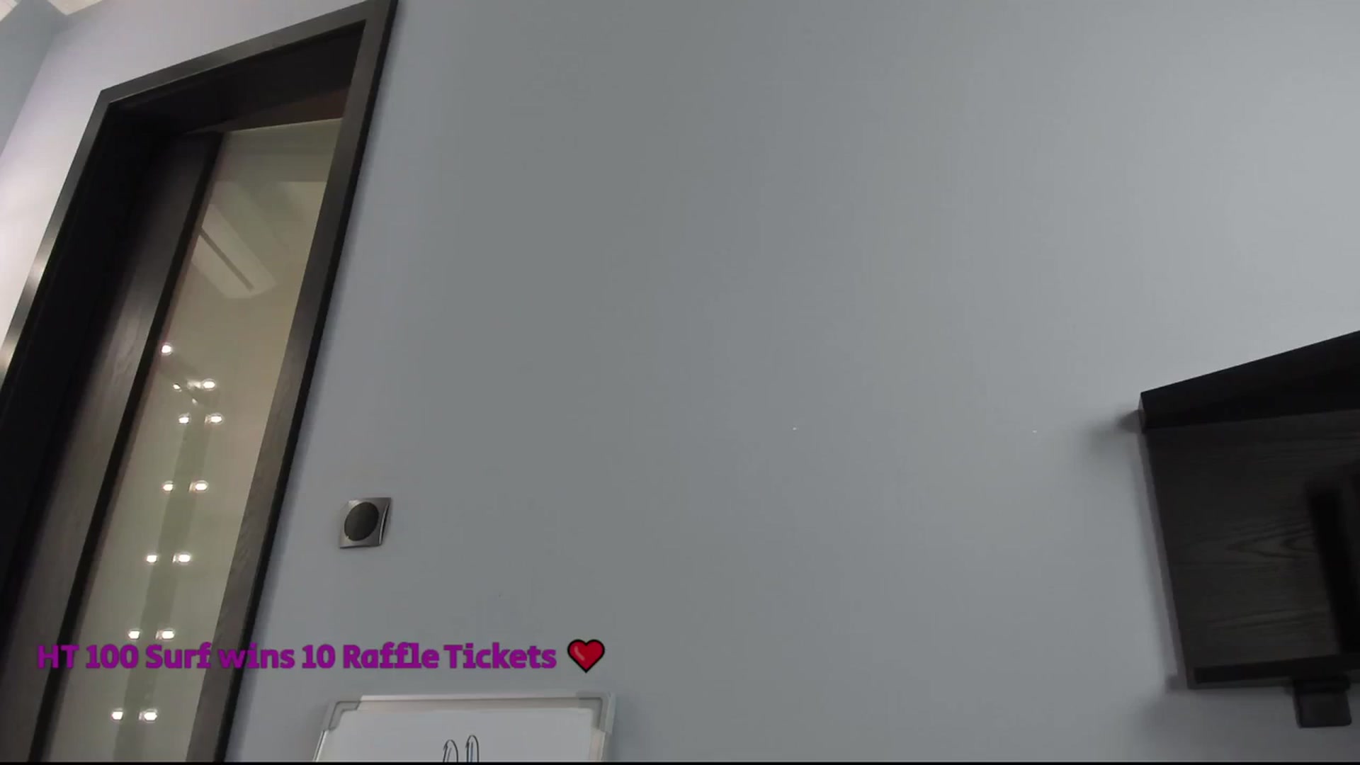 Gallery image thumbnail from WoWImmA's myfreecams stream on, 03/09/2024, 14:25 image 13 of 20