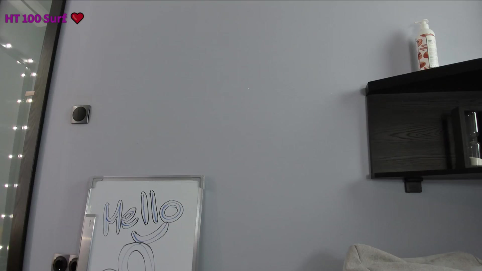 Gallery image thumbnail from WoWImmA's myfreecams stream on, 03/22/2024, 15:36 image 4 of 20