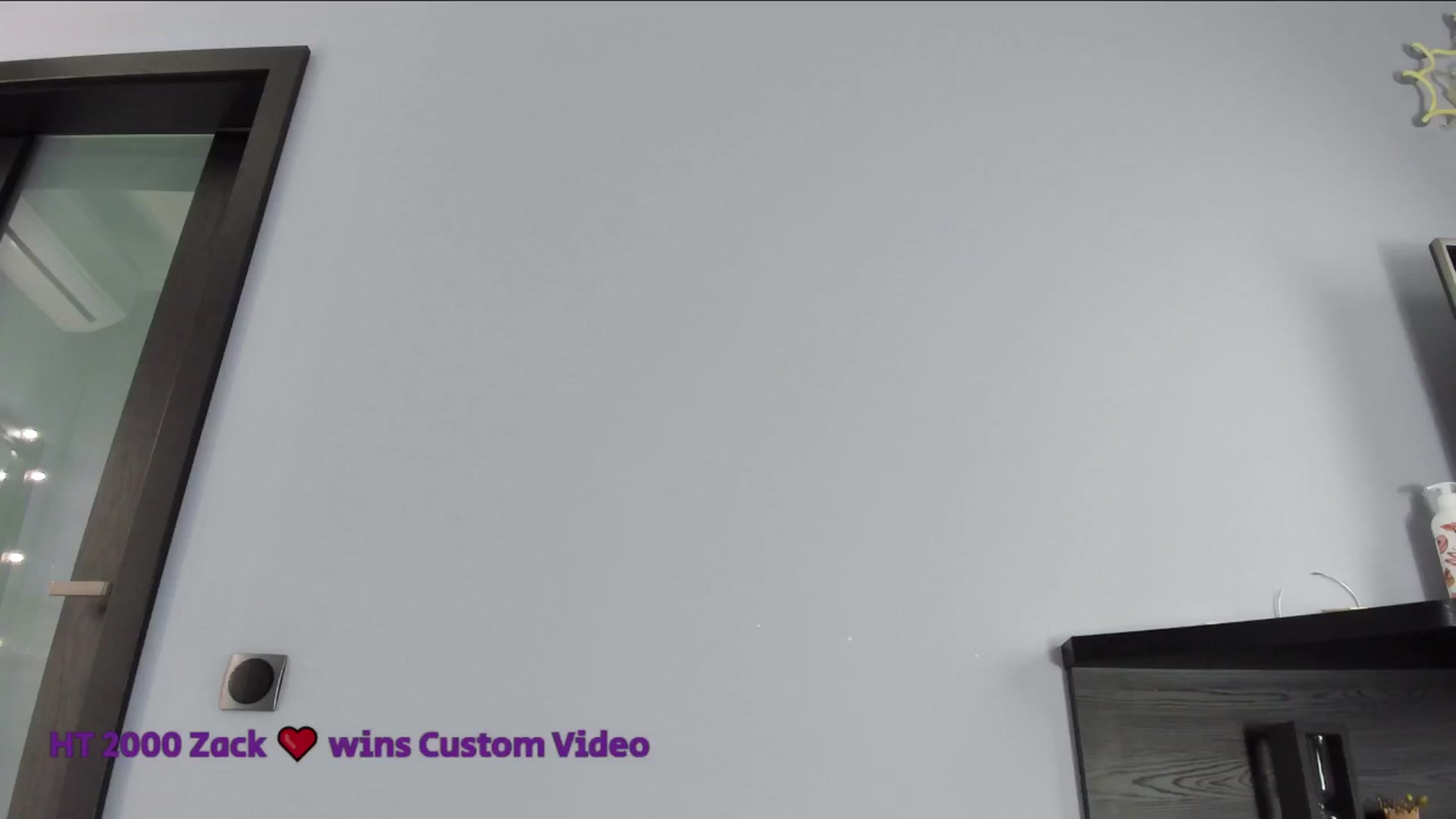 Gallery image thumbnail from WoWImmA's myfreecams stream on, 05/12/2024, 15:28 image 14 of 20