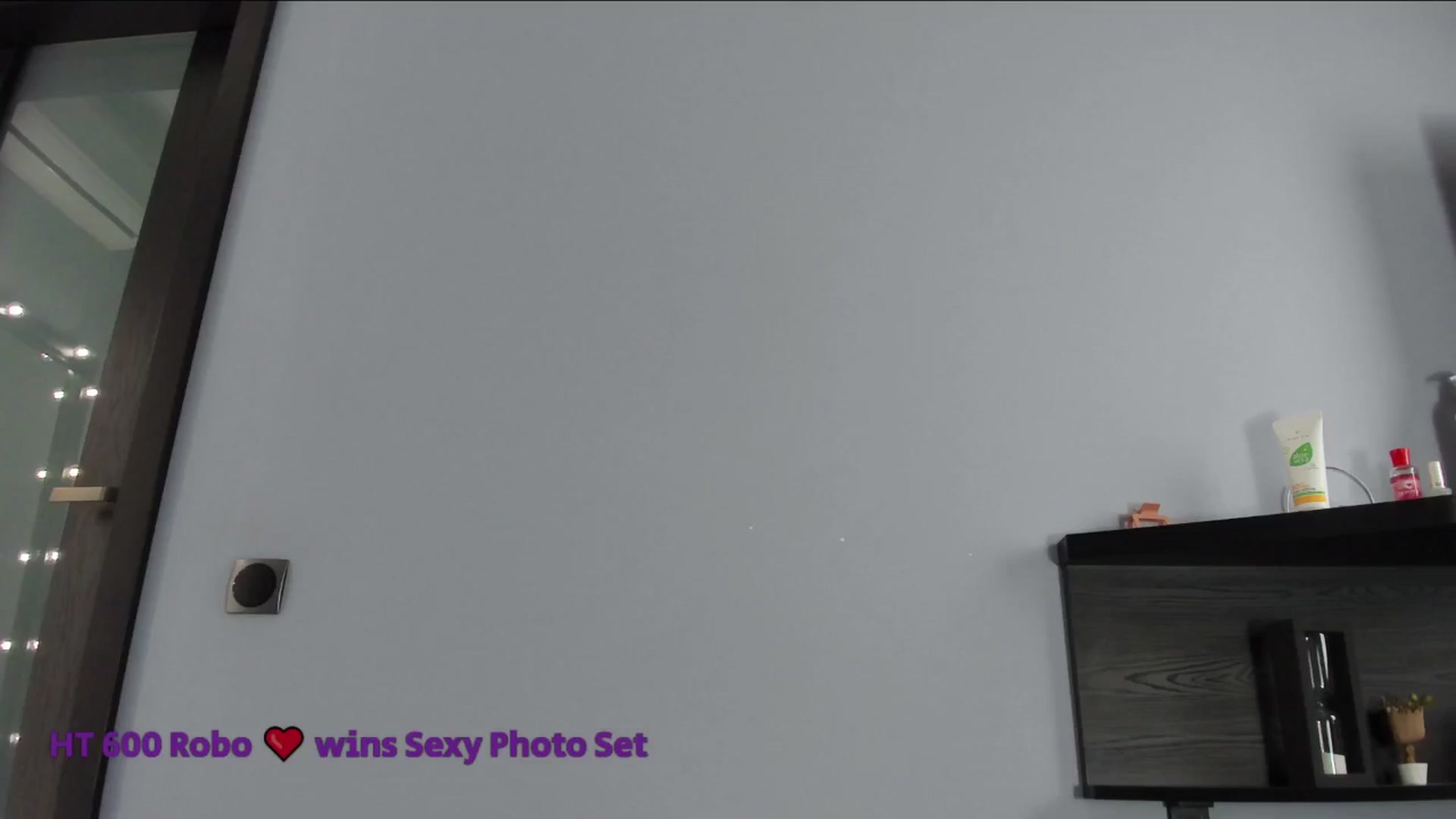 Gallery image thumbnail from WoWImmA's myfreecams stream on, 05/25/2024, 16:49 image 11 of 20