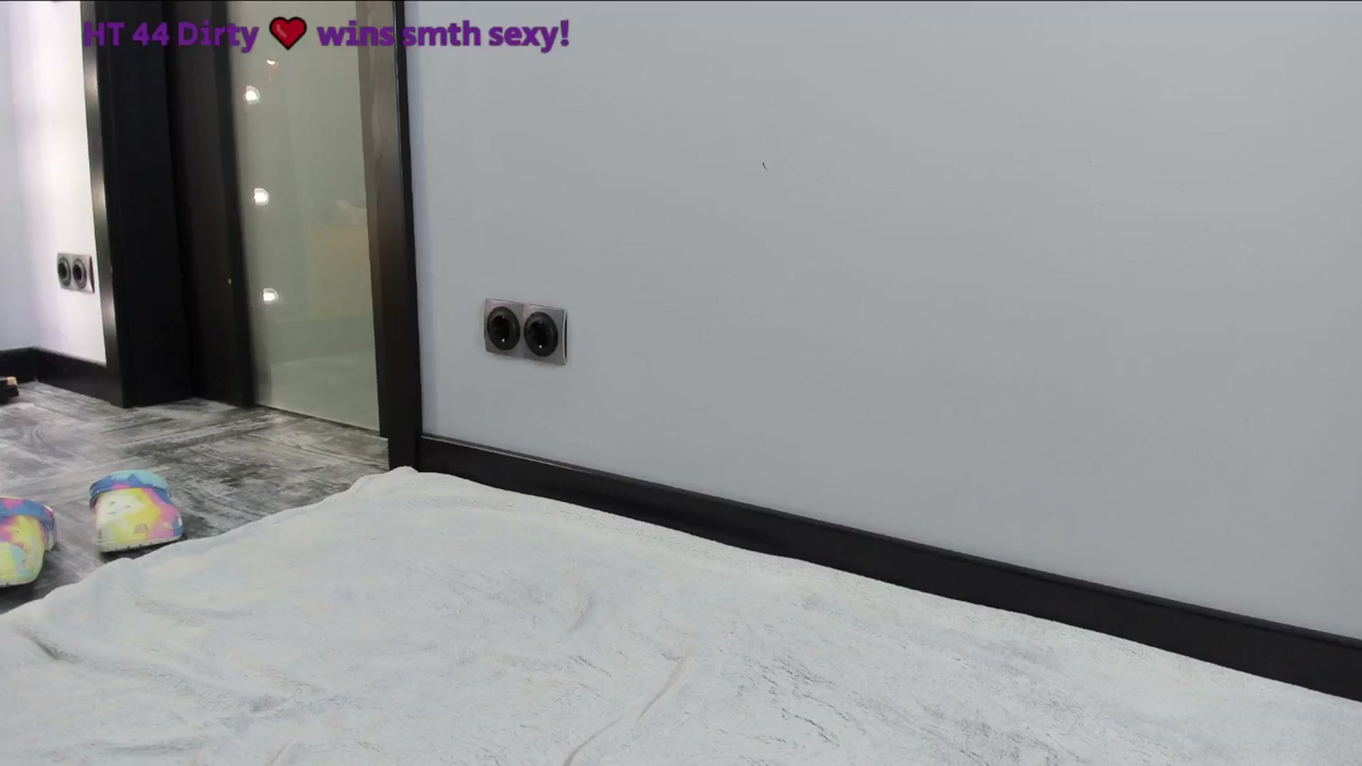 Gallery image thumbnail from WoWImmA's myfreecams stream on, 05/26/2024, 15:40 image 5 of 20