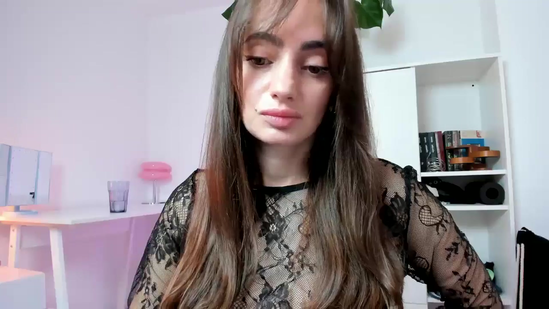 Gallery image thumbnail from WoWImmA's myfreecams stream on, 01/11/2025, 16:29 image 13 of 20