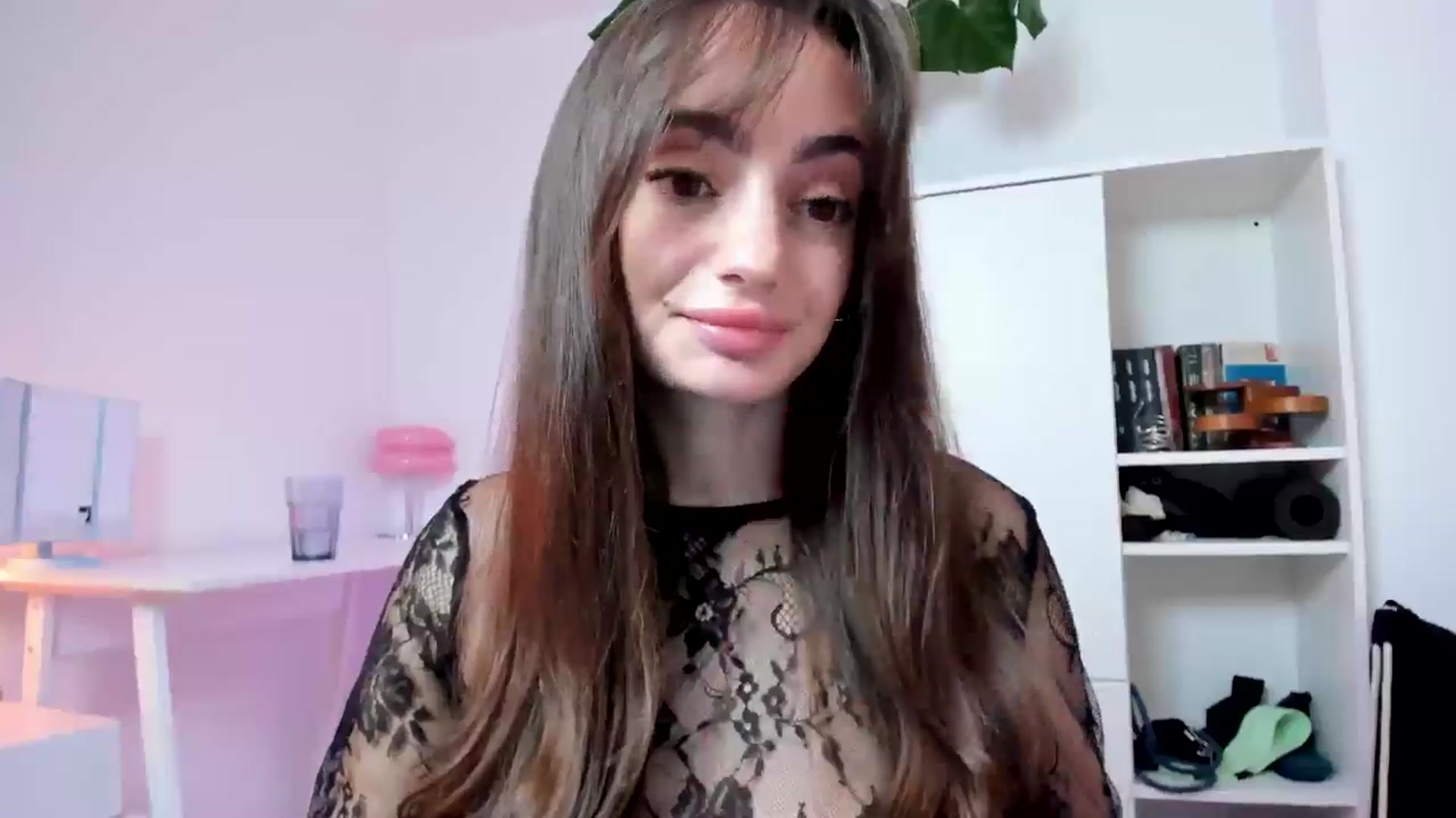 Gallery image thumbnail from WoWImmA's myfreecams stream on, 01/11/2025, 16:29 image 14 of 20