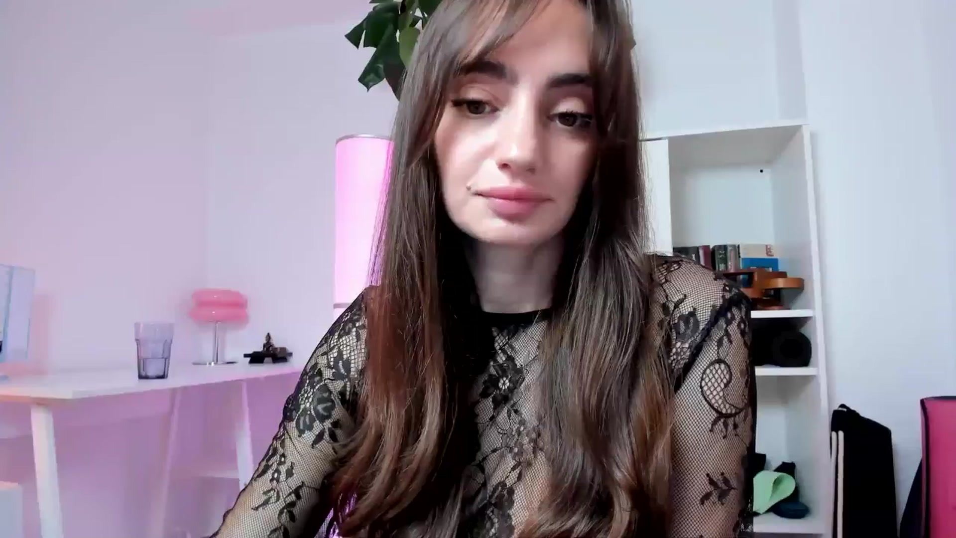 Gallery image thumbnail from WoWImmA's myfreecams stream on, 01/11/2025, 16:29 image 15 of 20