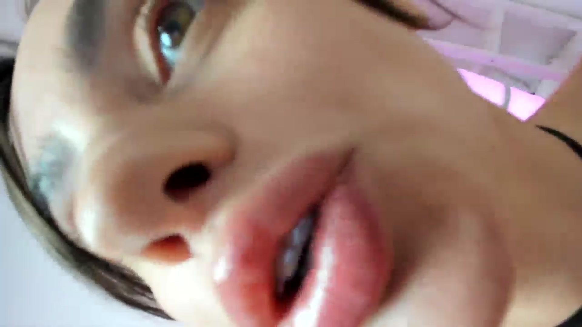 Gallery image thumbnail from WoWImmA's myfreecams stream on, 01/12/2025, 16:35 image 8 of 20