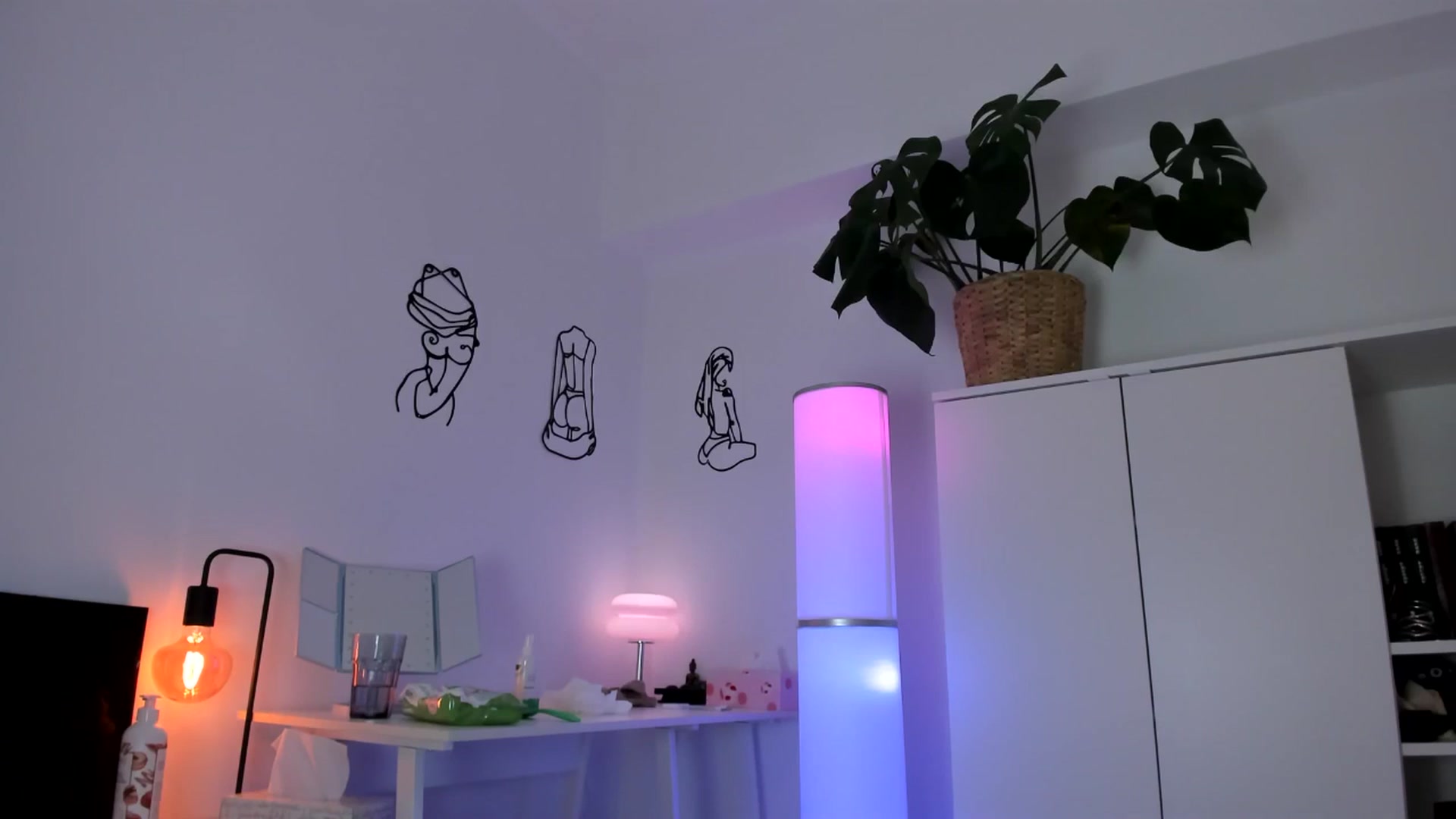 Gallery image thumbnail from WoWImmA's myfreecams stream on, 02/02/2025, 17:40 image 9 of 20